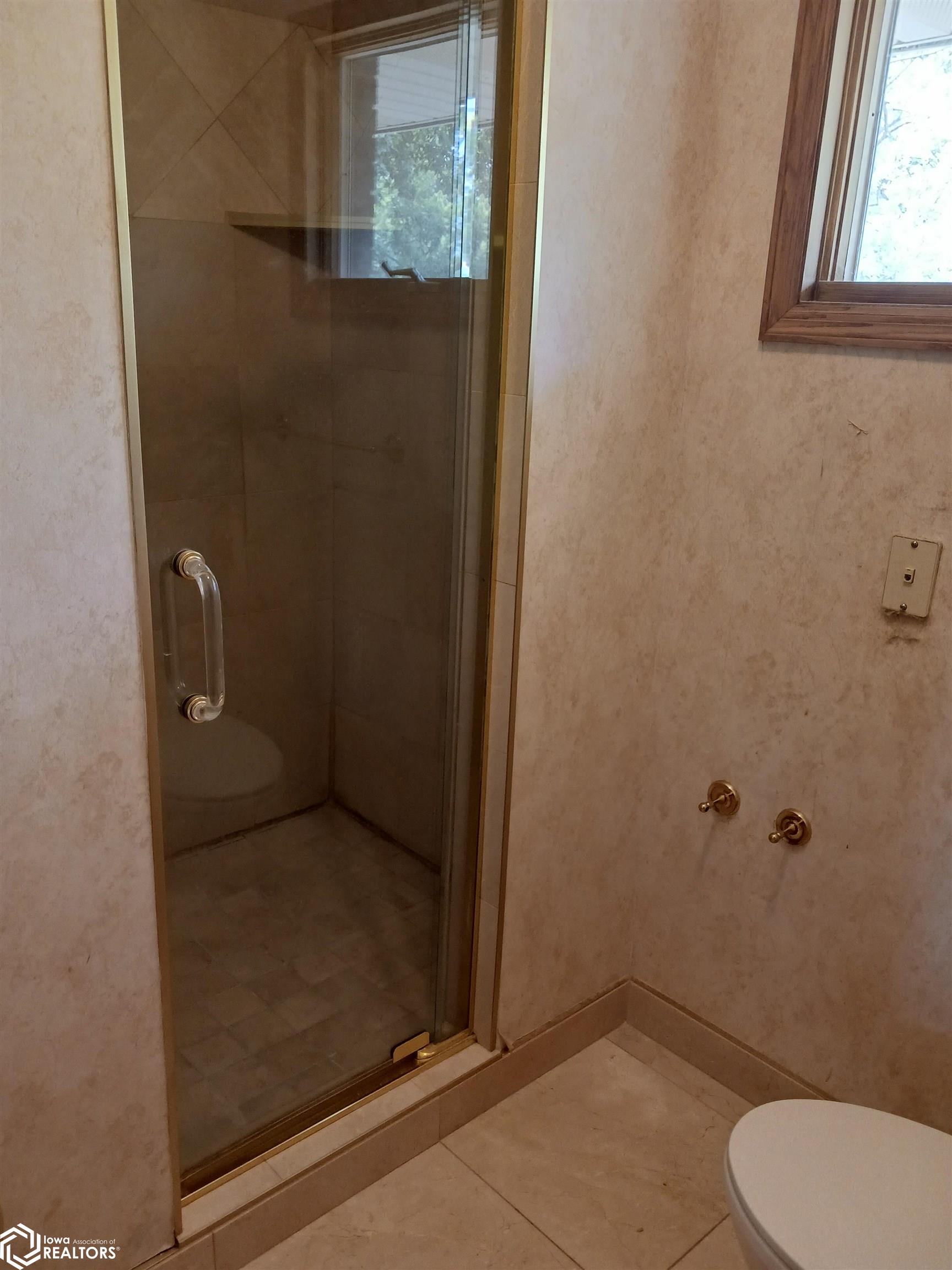 5 Birchwood Heights Dr., Ottumwa, Iowa image 30