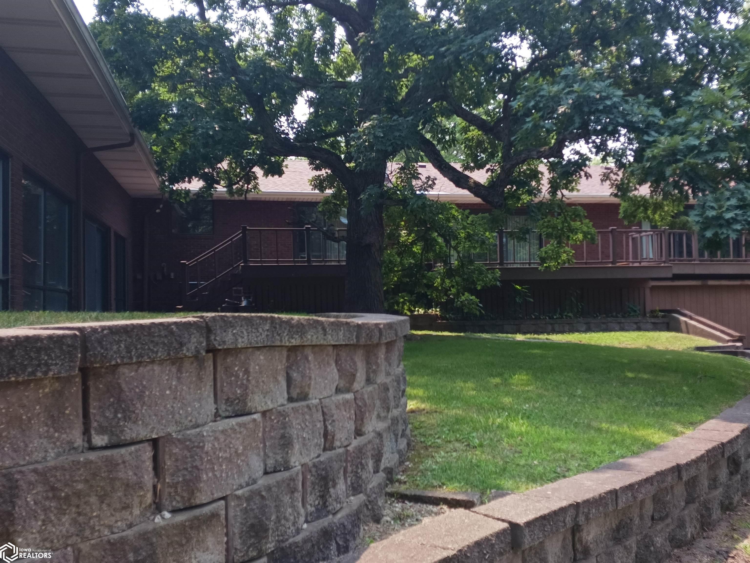 5 Birchwood Heights Dr., Ottumwa, Iowa image 4