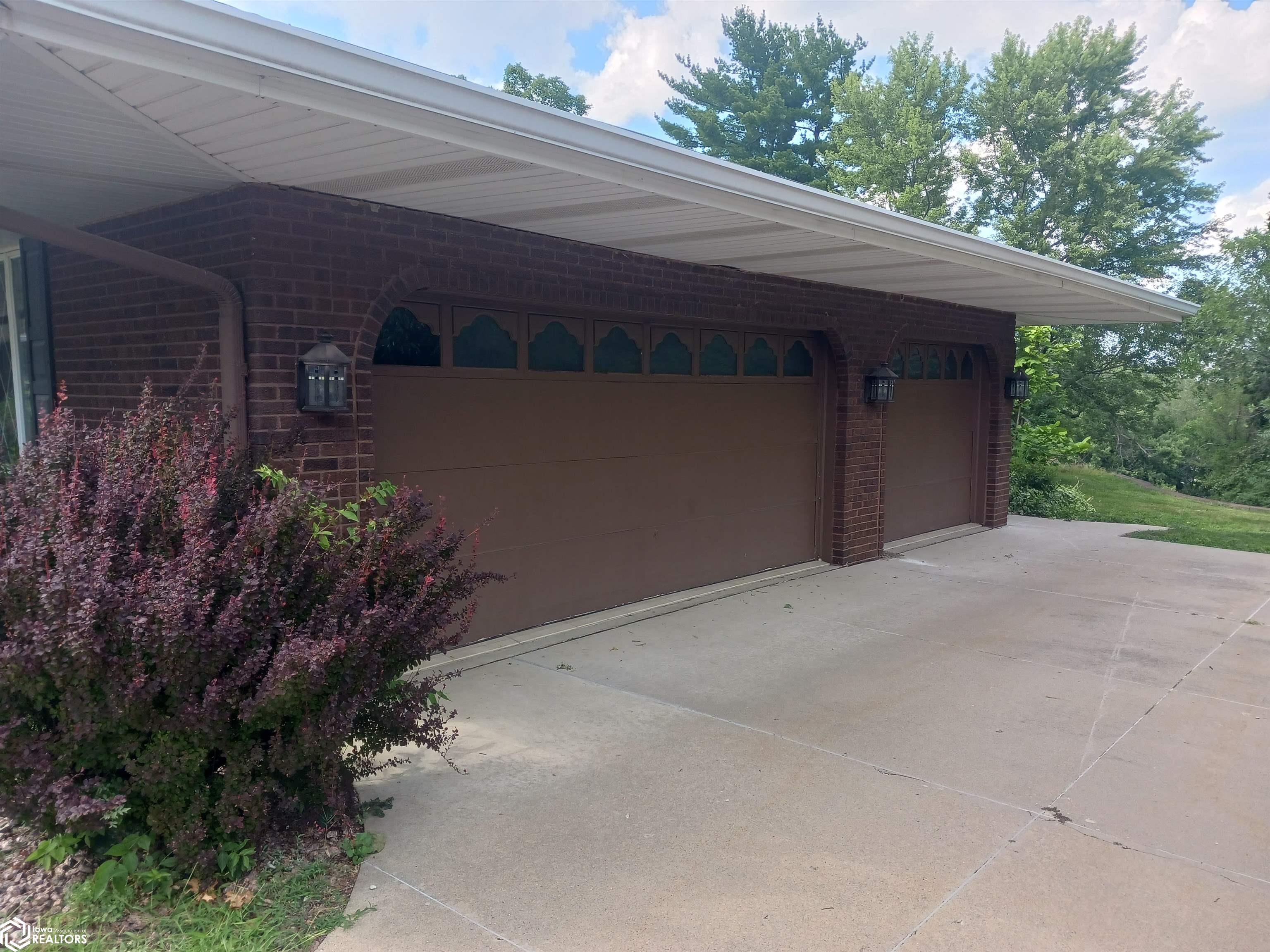 5 Birchwood Heights Dr., Ottumwa, Iowa image 5