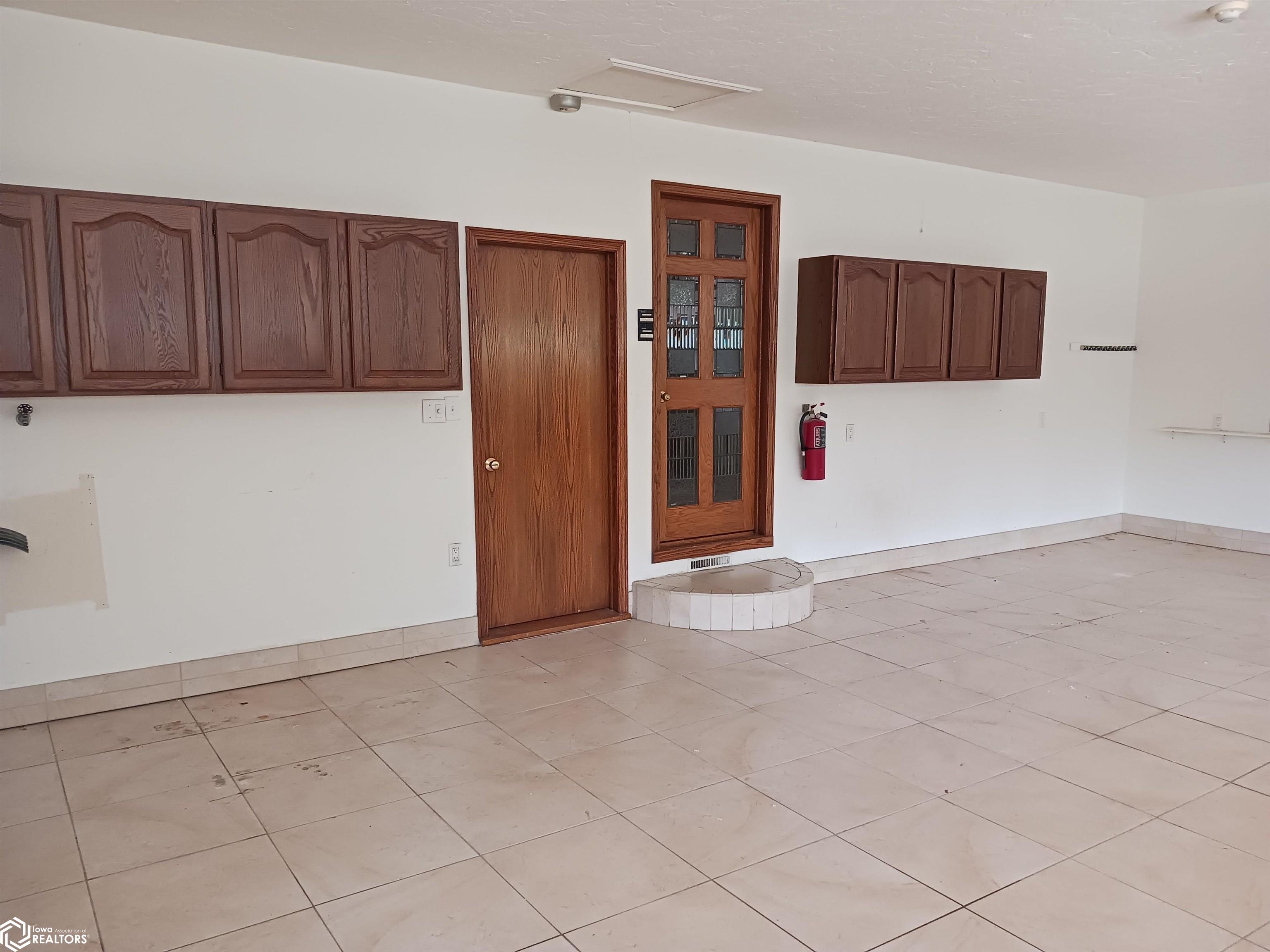 5 Birchwood Heights Dr., Ottumwa, Iowa image 43