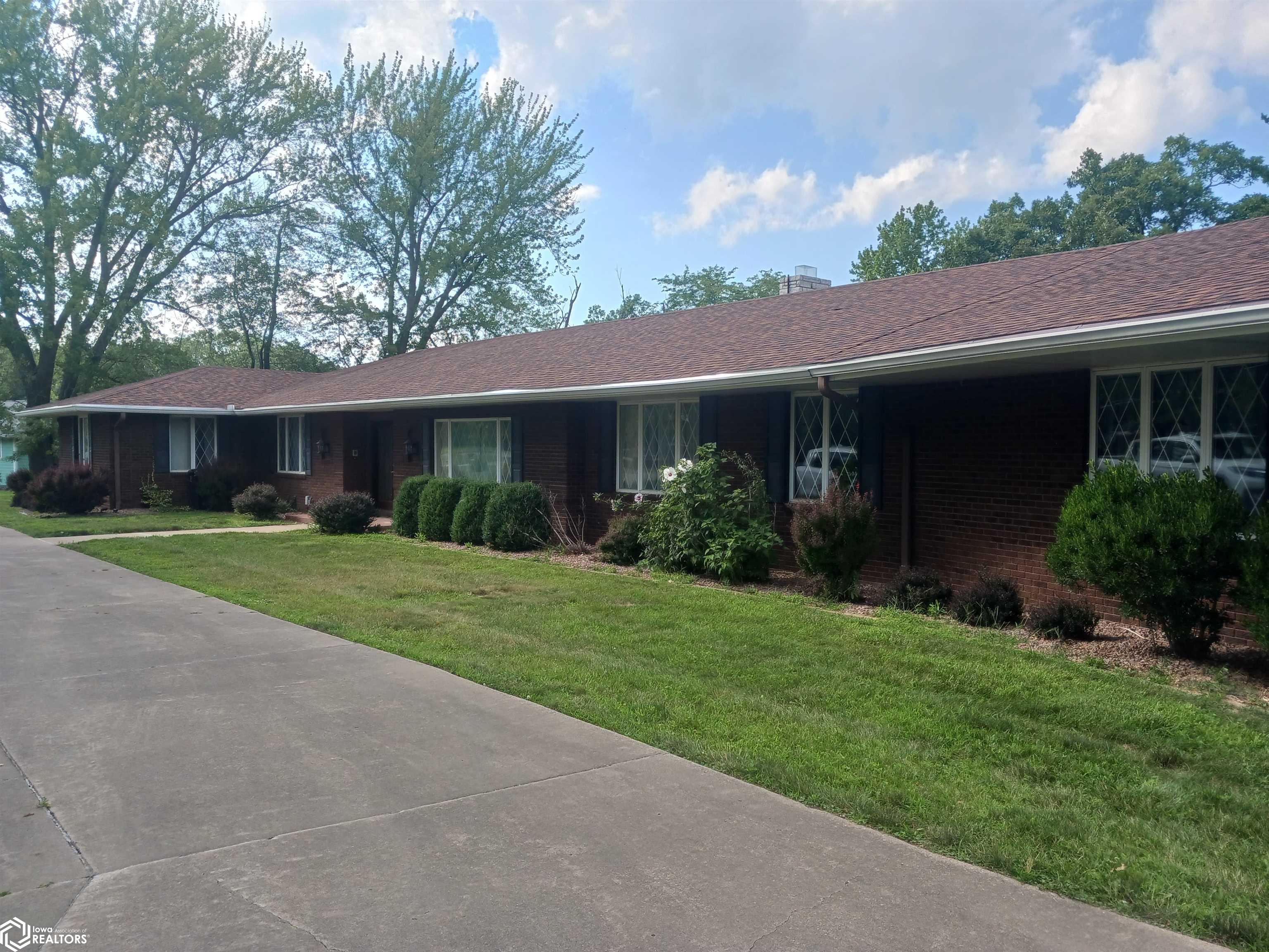 5 Birchwood Heights Dr., Ottumwa, Iowa image 6