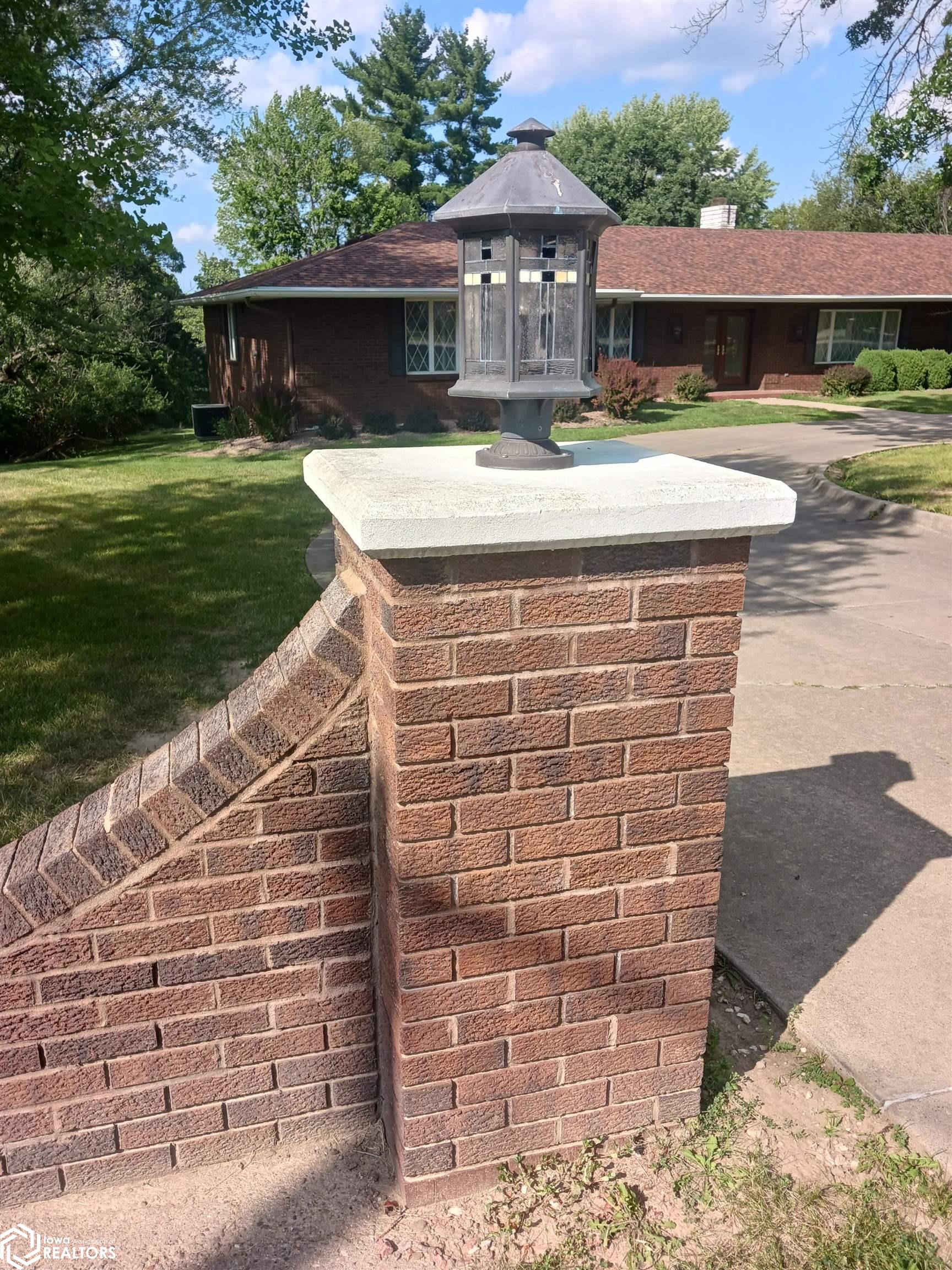 5 Birchwood Heights Dr., Ottumwa, Iowa image 7