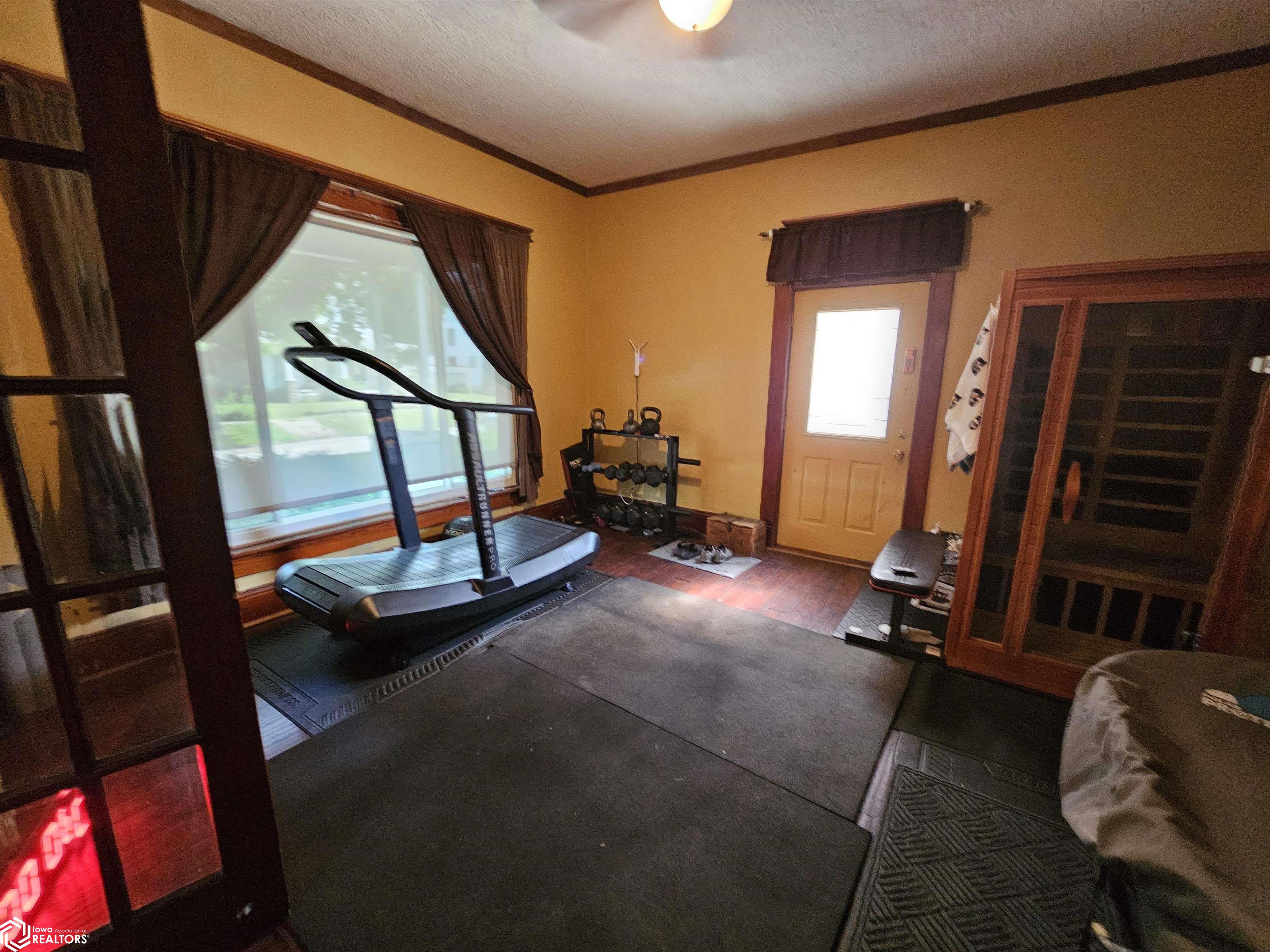 606 W Montgomery Street, Creston, Iowa image 13