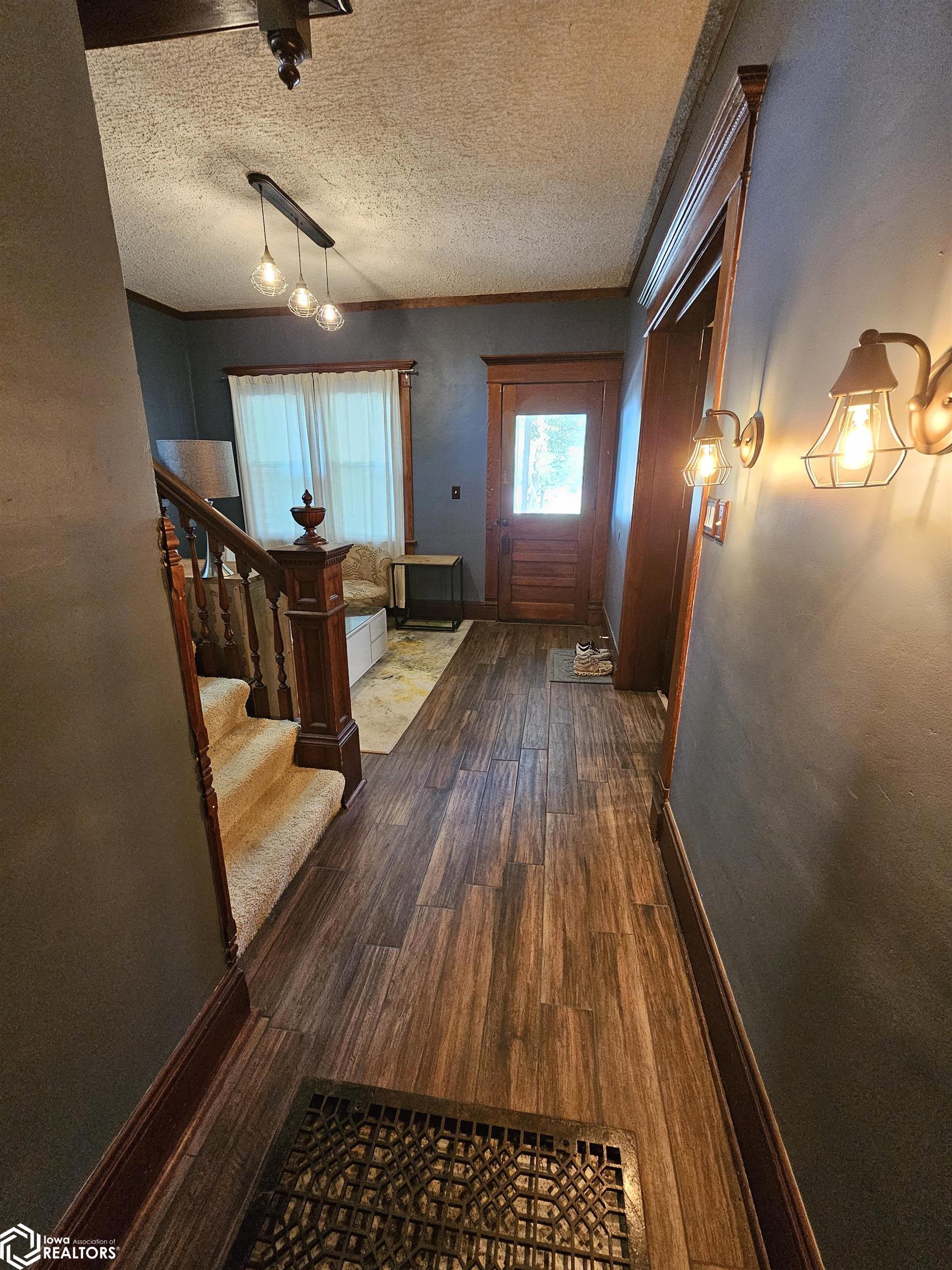 606 W Montgomery Street, Creston, Iowa image 14