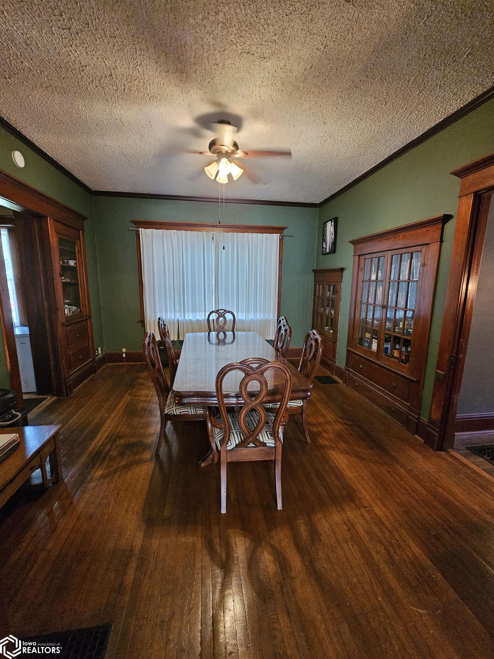 606 W Montgomery Street, Creston, Iowa image 17
