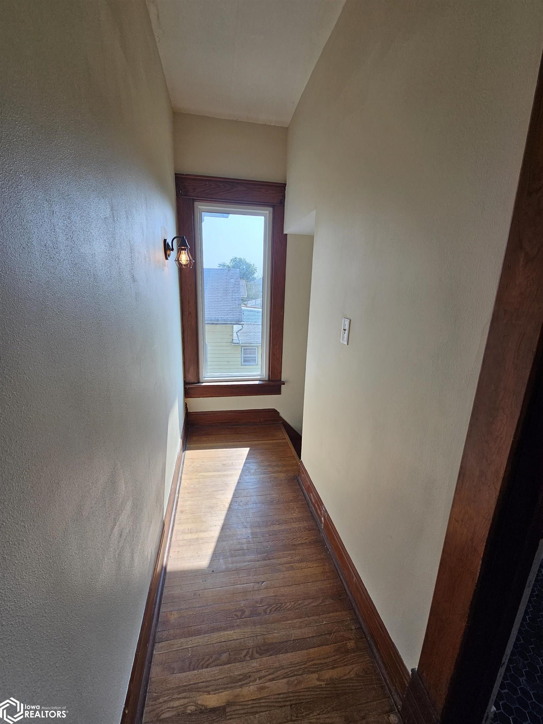 606 W Montgomery Street, Creston, Iowa image 30