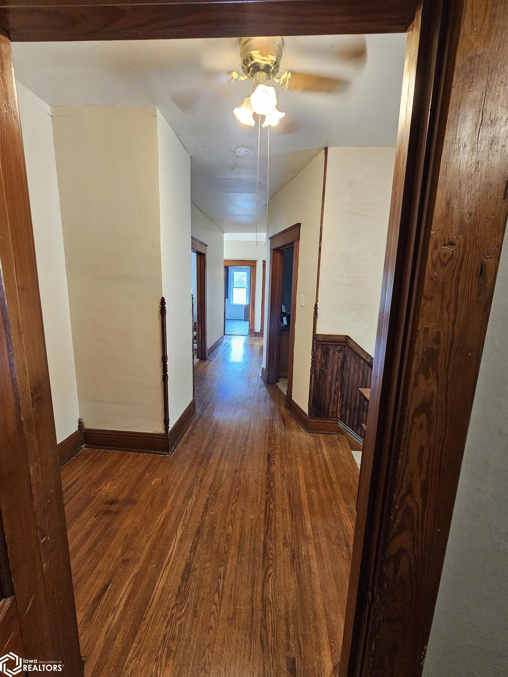 606 W Montgomery Street, Creston, Iowa image 31