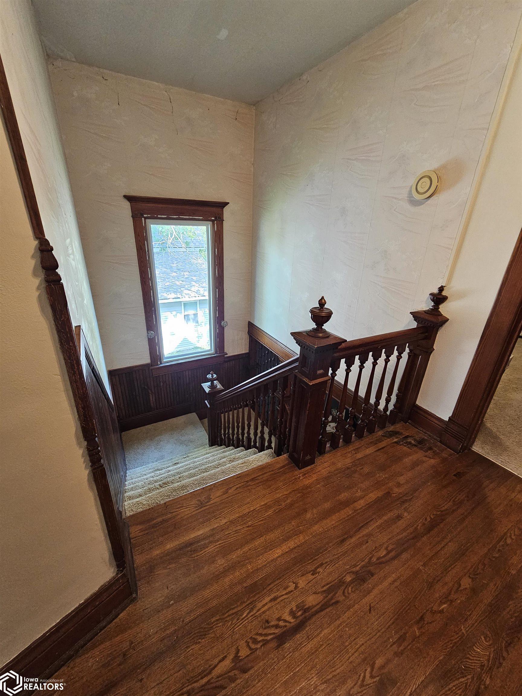 606 W Montgomery Street, Creston, Iowa image 32
