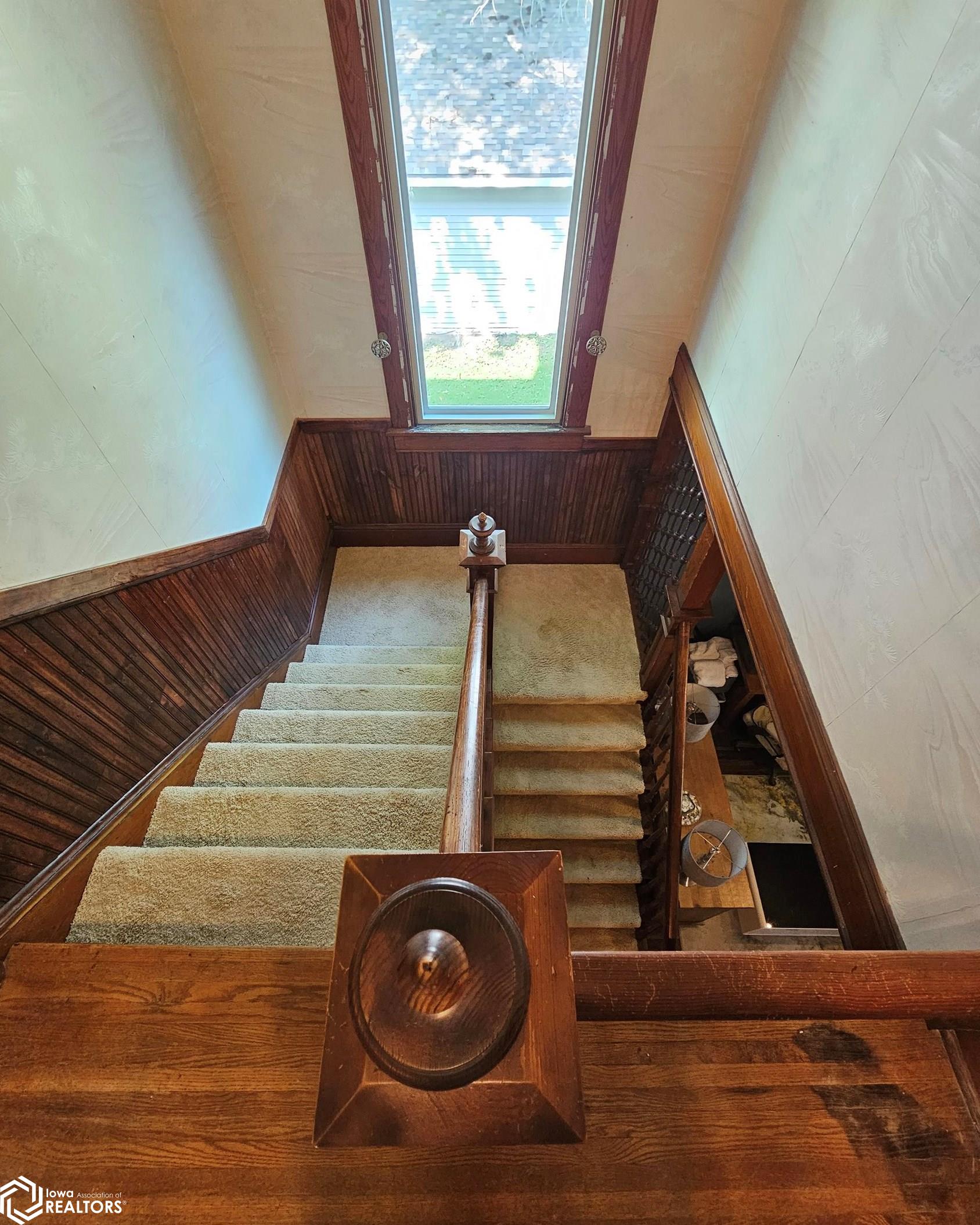 606 W Montgomery Street, Creston, Iowa image 33