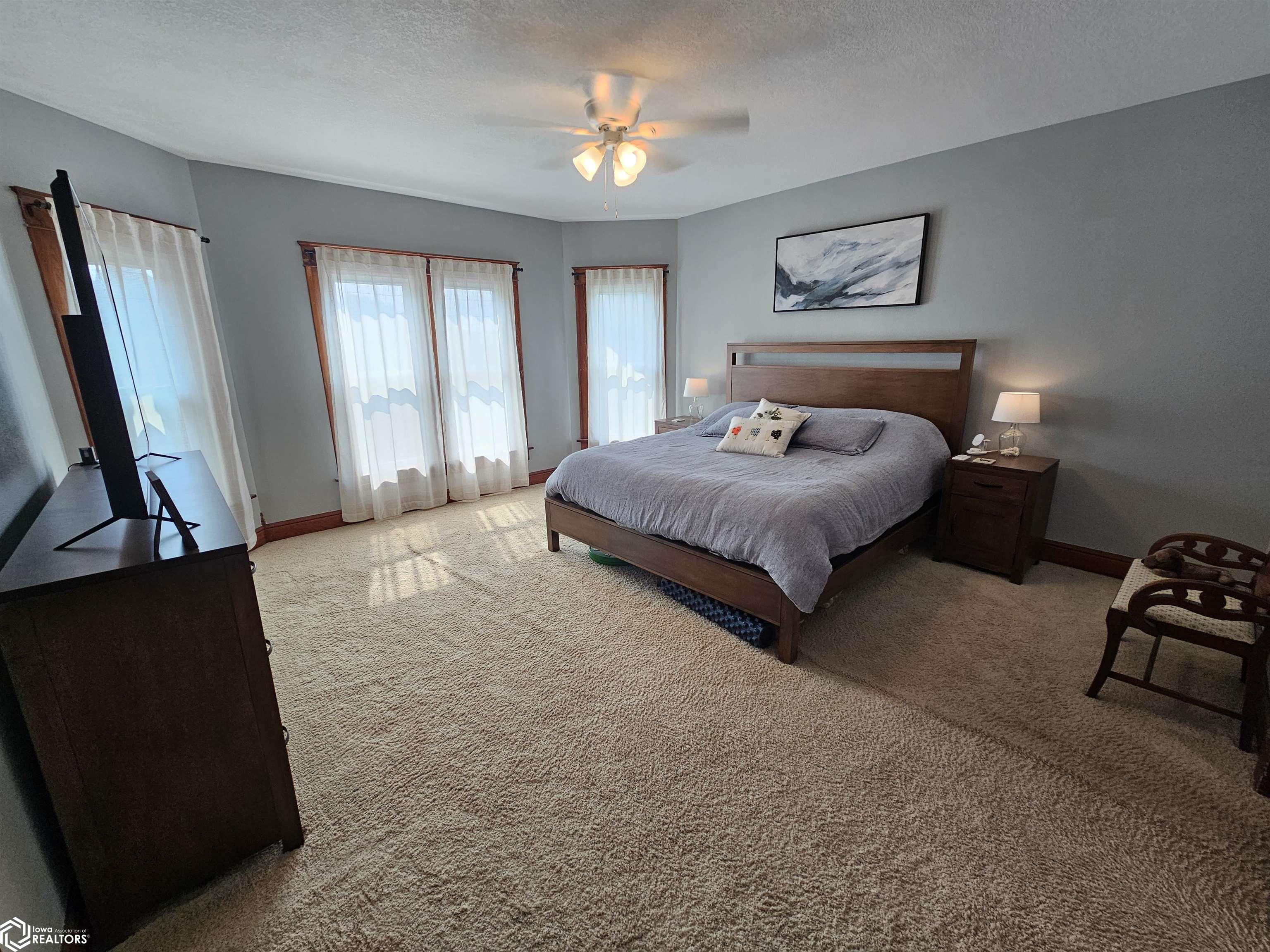 606 W Montgomery Street, Creston, Iowa image 34