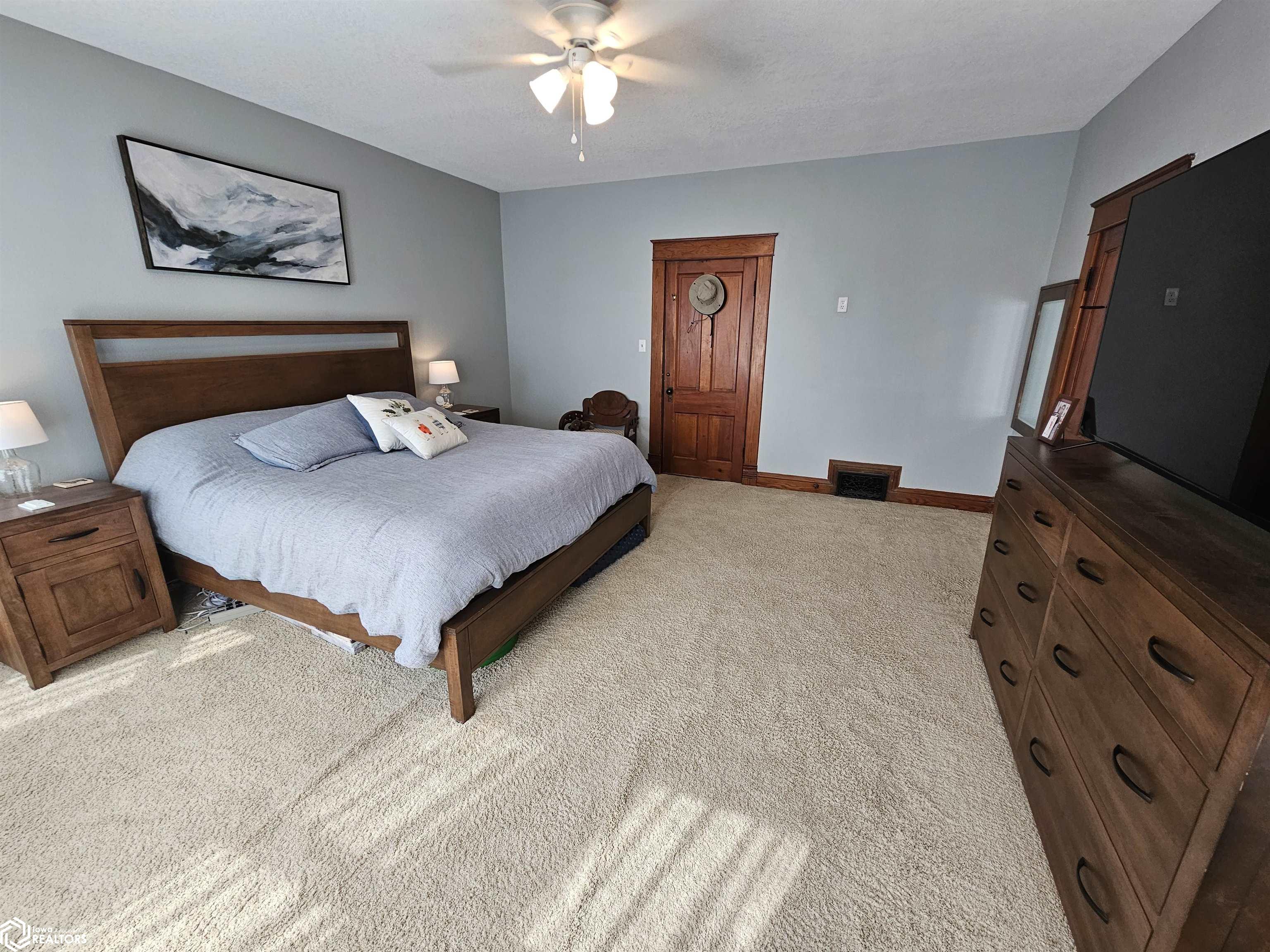 606 W Montgomery Street, Creston, Iowa image 35