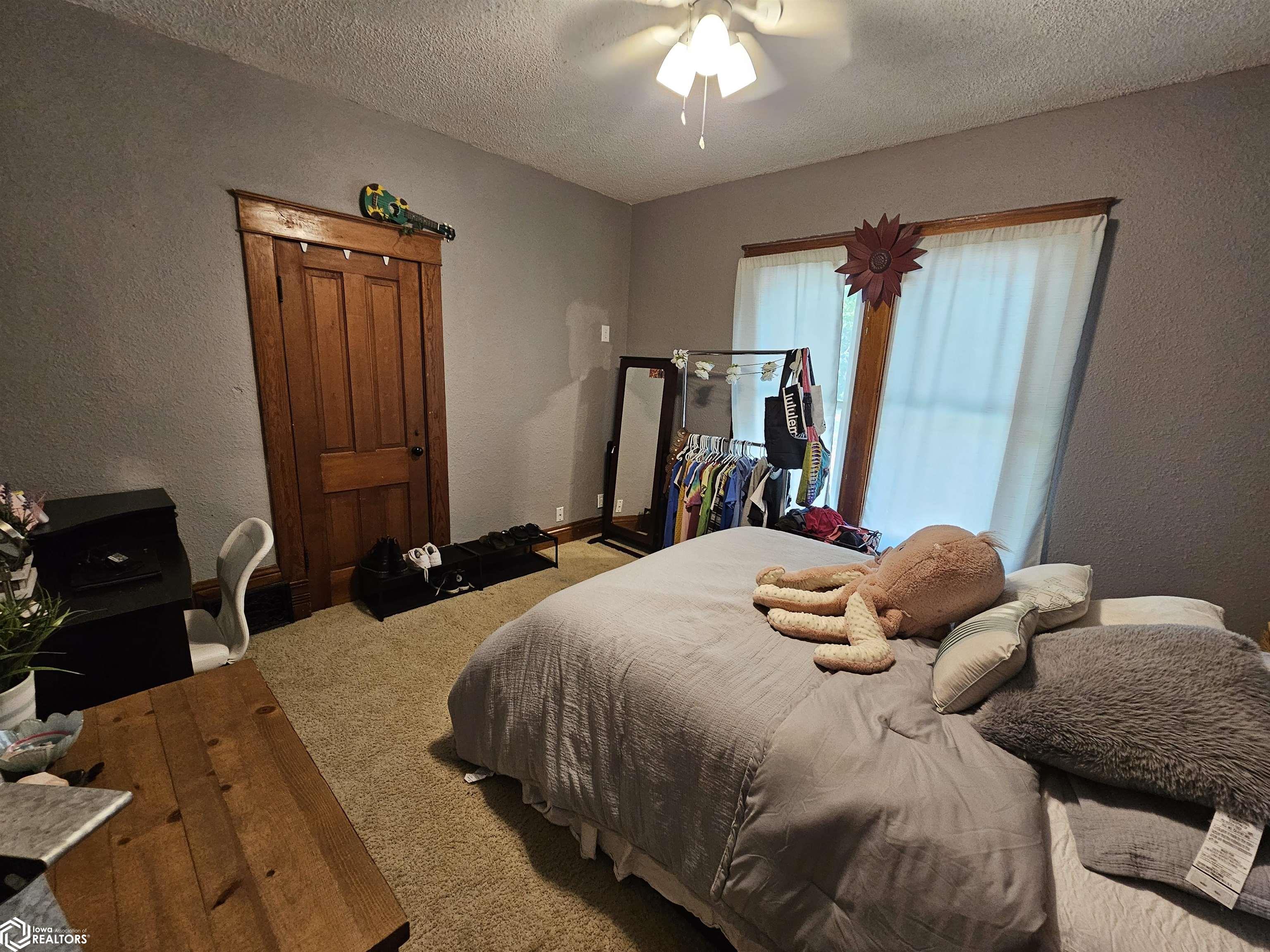 606 W Montgomery Street, Creston, Iowa image 36
