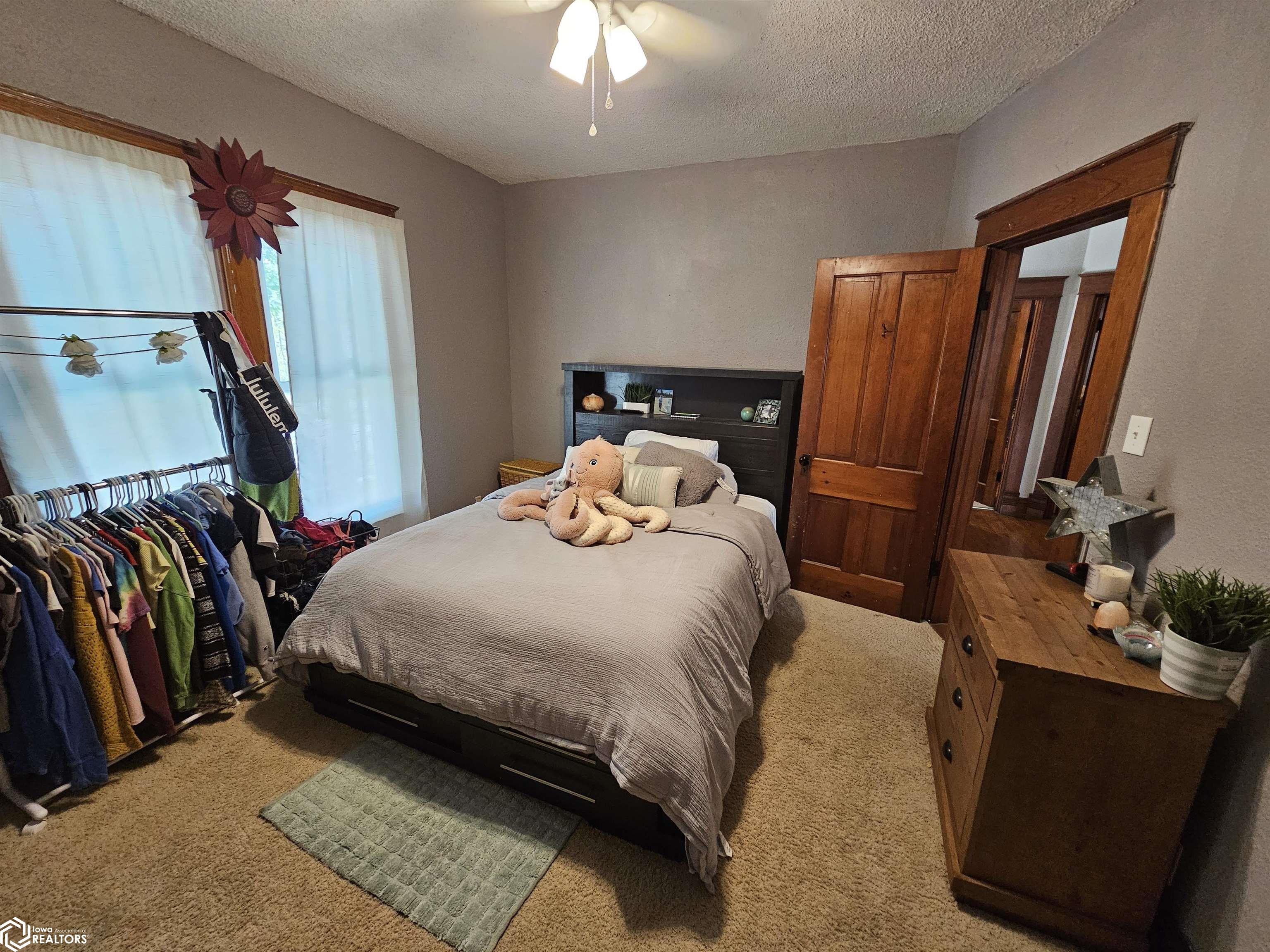 606 W Montgomery Street, Creston, Iowa image 37
