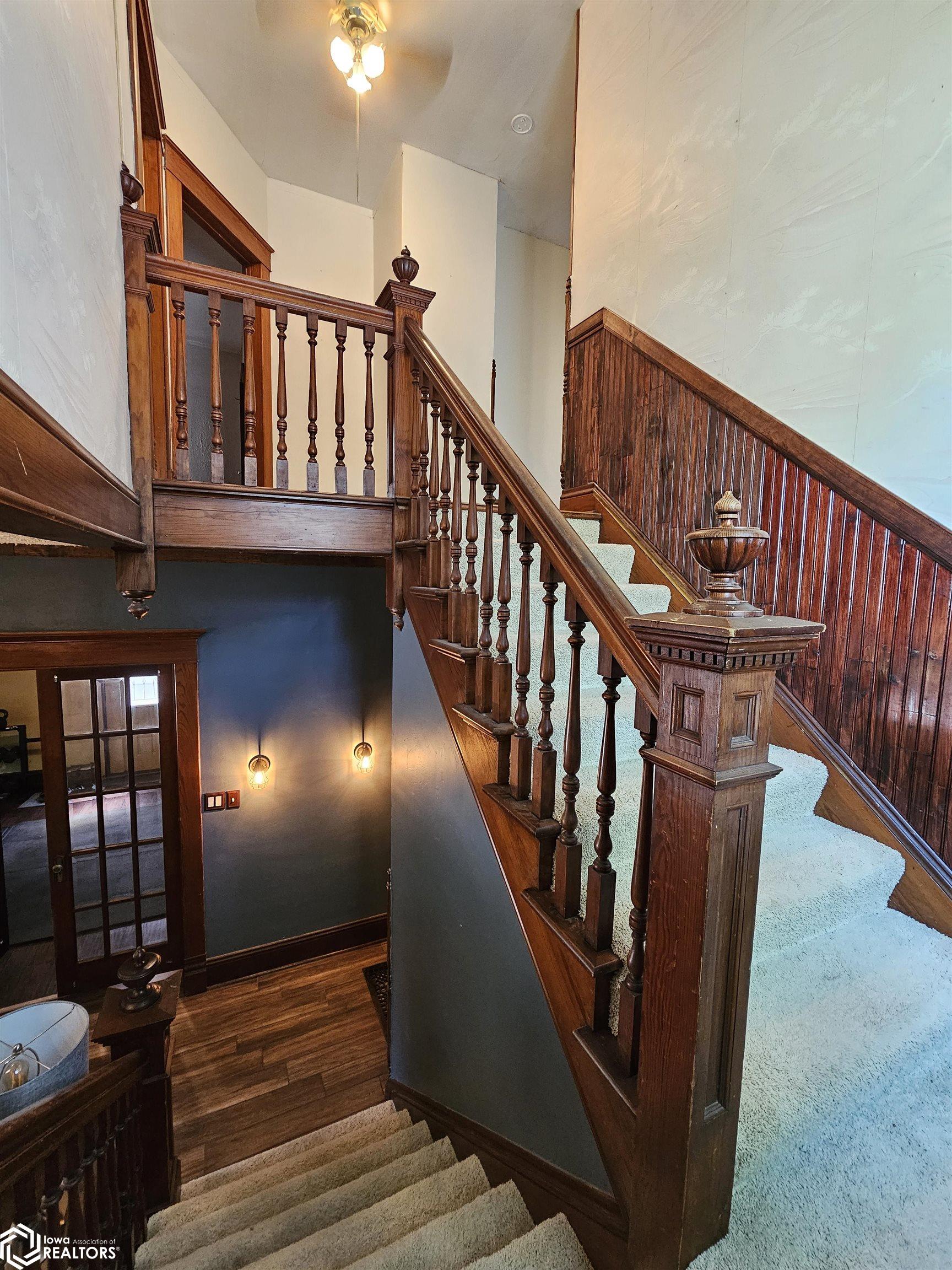 606 W Montgomery Street, Creston, Iowa image 9