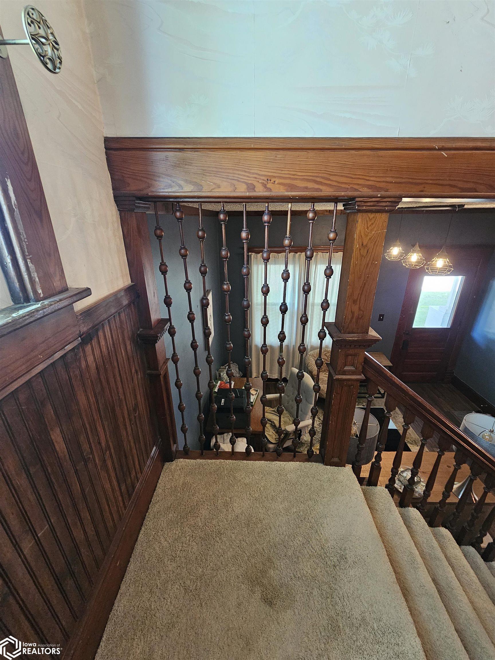 606 W Montgomery Street, Creston, Iowa image 10