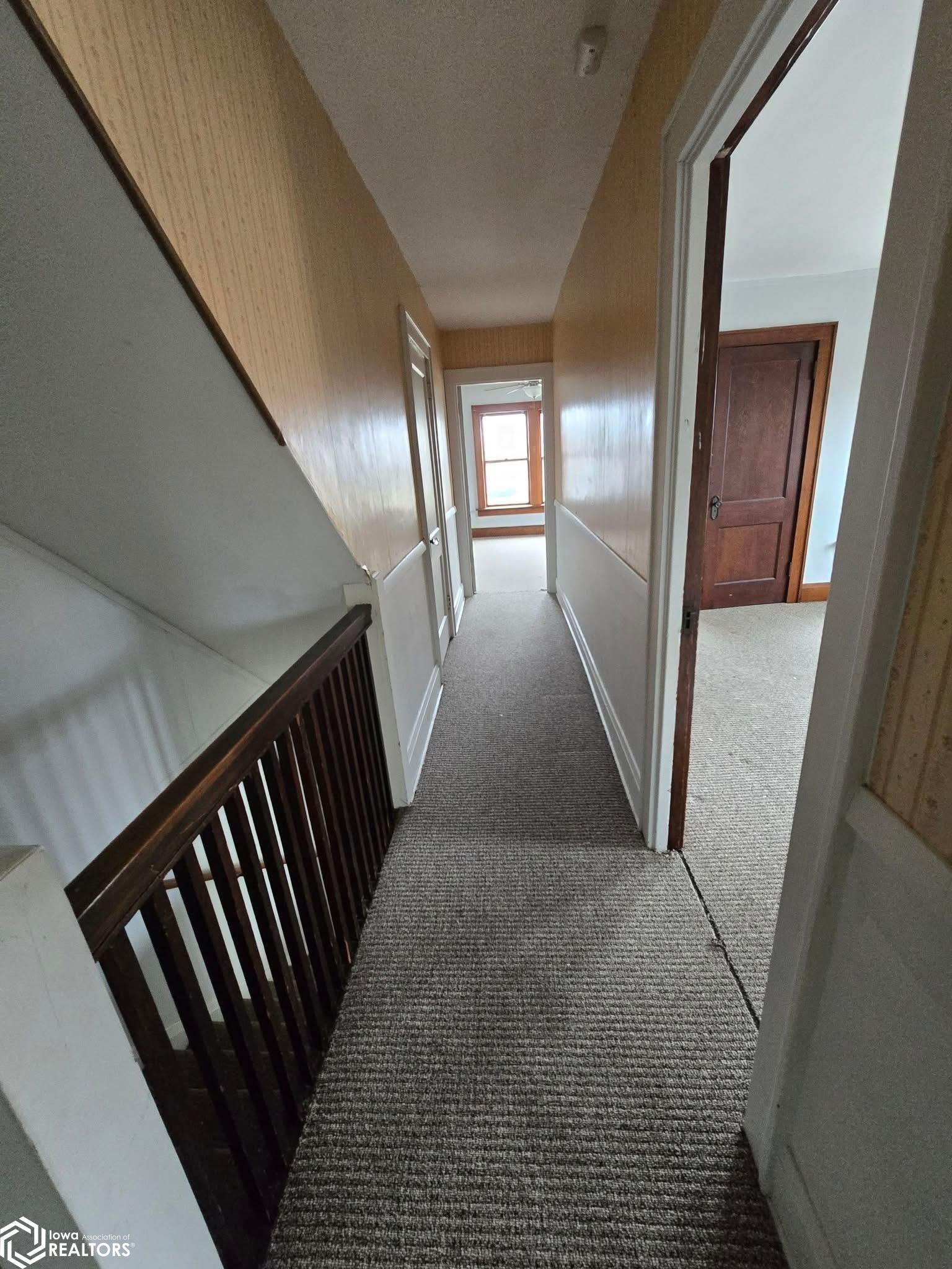 527 Franklin Street, Keokuk, Iowa image 9