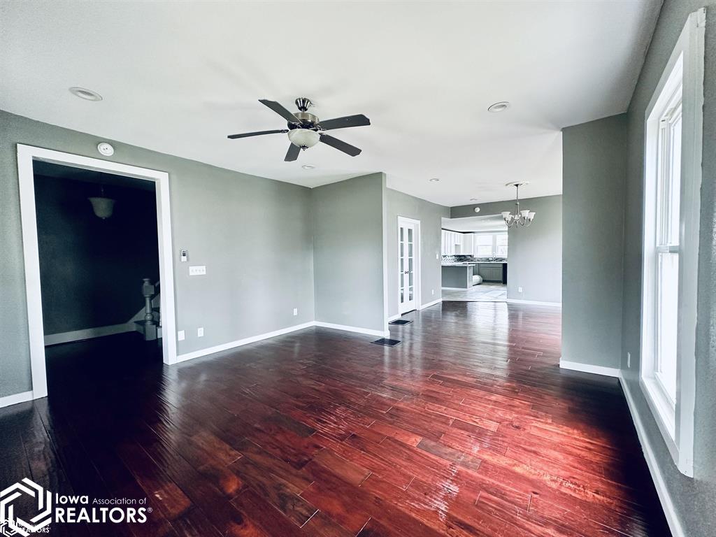 1613 Fulton Street, Keokuk, Iowa image 11