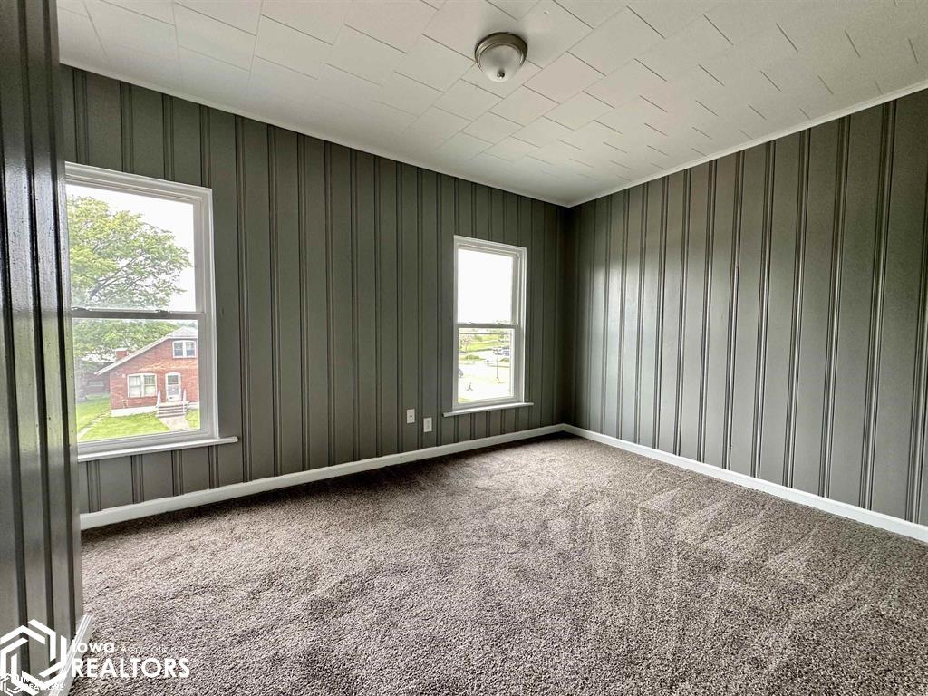 1613 Fulton Street, Keokuk, Iowa image 15