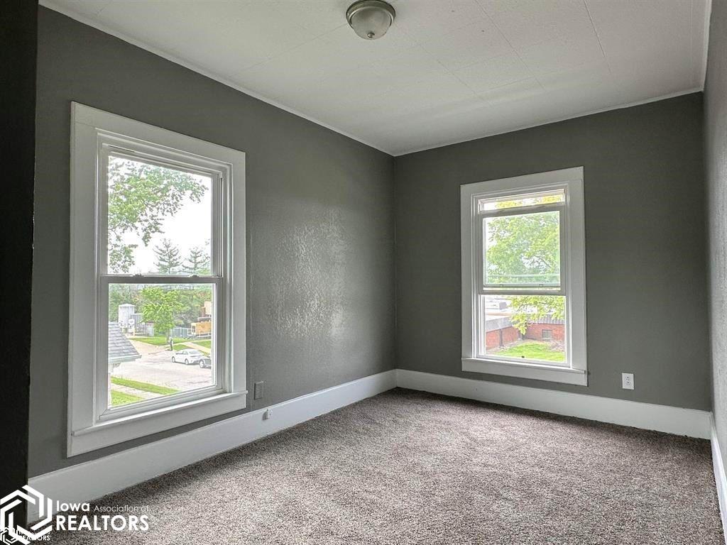 1613 Fulton Street, Keokuk, Iowa image 17