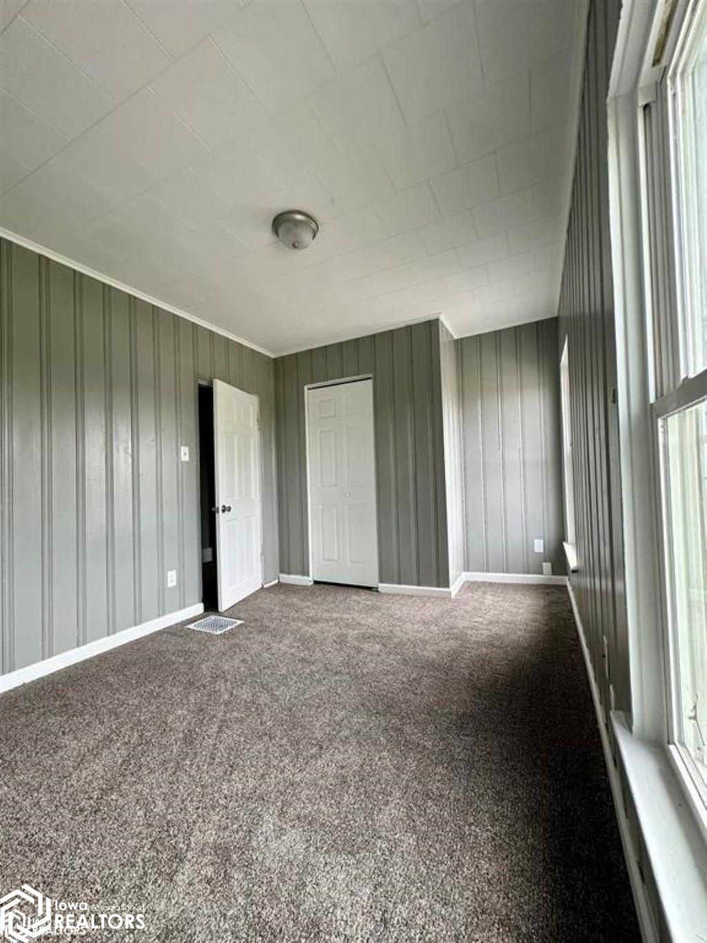 1613 Fulton Street, Keokuk, Iowa image 18