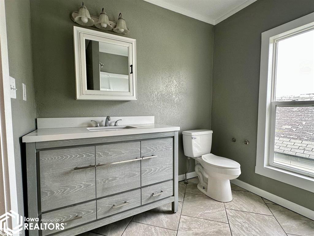 1613 Fulton Street, Keokuk, Iowa image 22