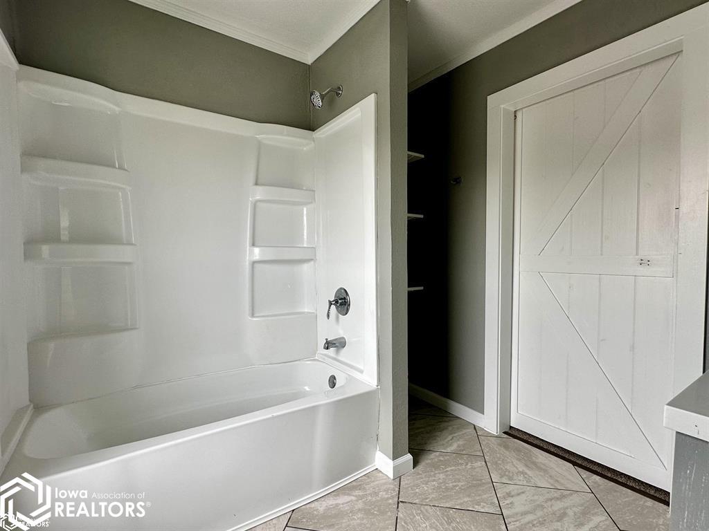 1613 Fulton Street, Keokuk, Iowa image 23