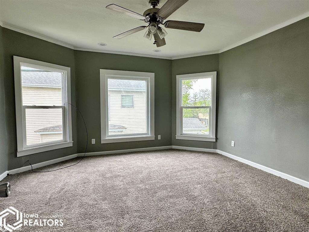 1613 Fulton Street, Keokuk, Iowa image 24
