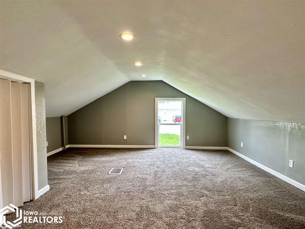 1613 Fulton Street, Keokuk, Iowa image 26