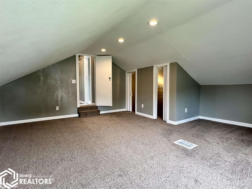 1613 Fulton Street, Keokuk, Iowa image 27