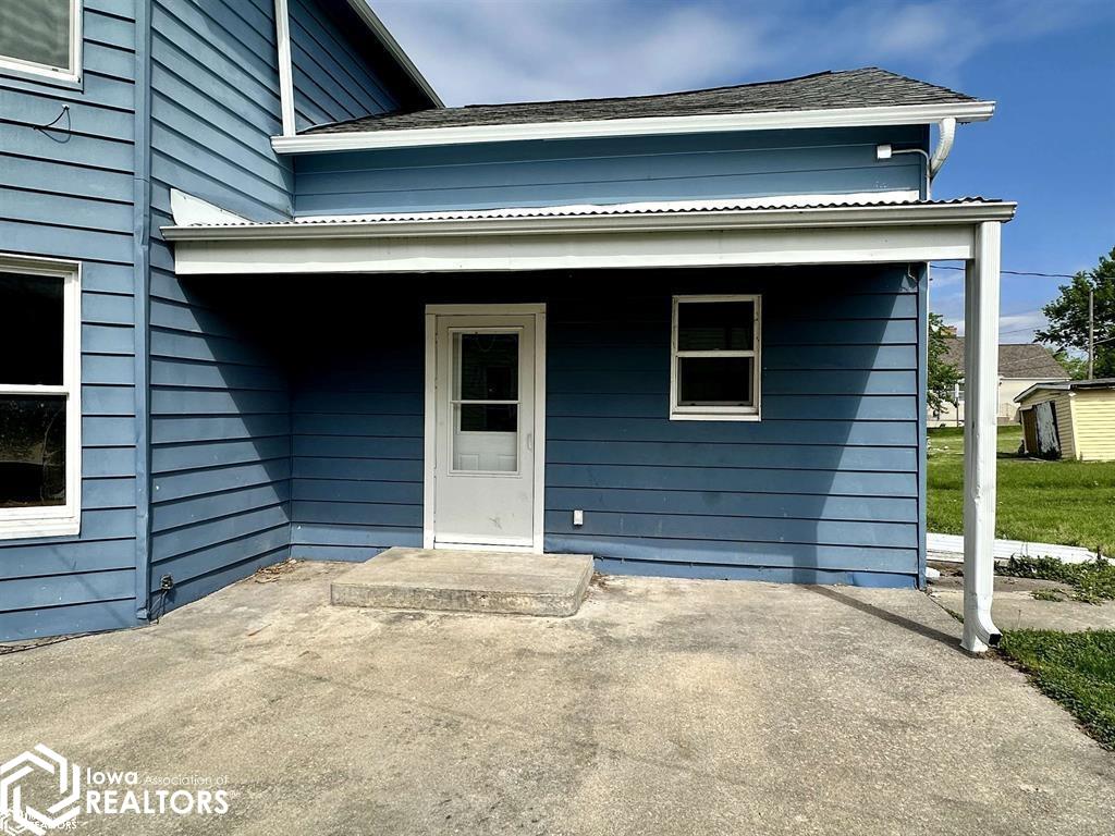 1613 Fulton Street, Keokuk, Iowa image 4