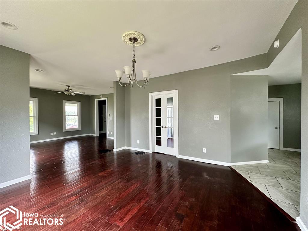1613 Fulton Street, Keokuk, Iowa image 9