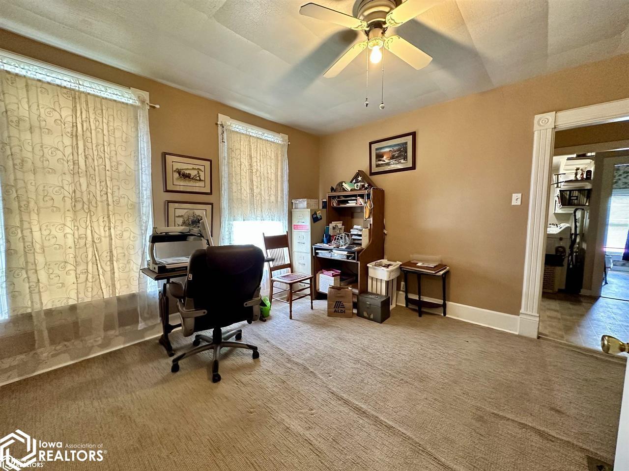 1425 Fulton Street, Keokuk, Iowa image 13