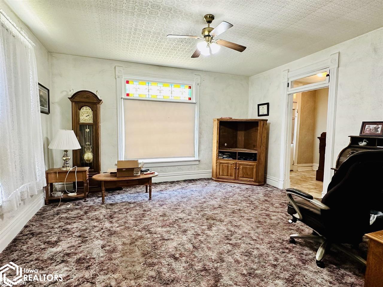 1425 Fulton Street, Keokuk, Iowa image 15