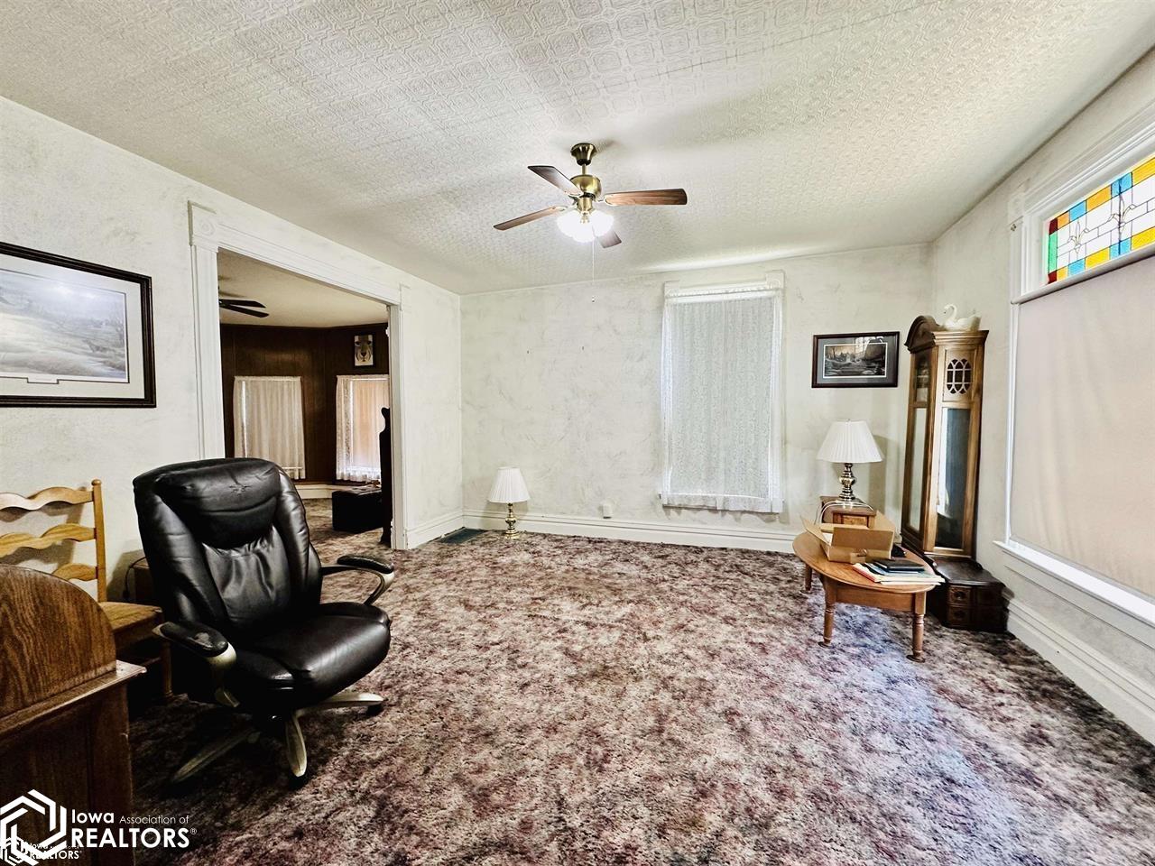 1425 Fulton Street, Keokuk, Iowa image 16