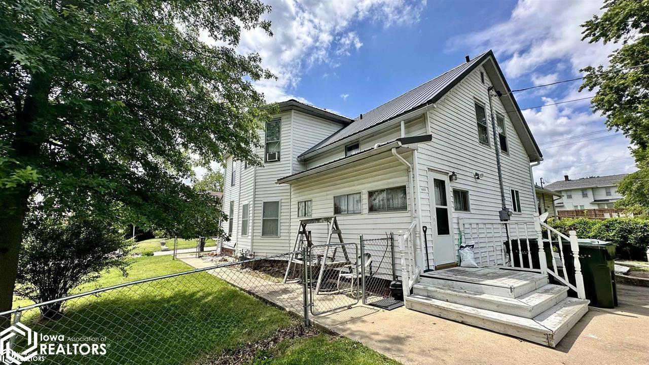 1425 Fulton Street, Keokuk, Iowa image 20