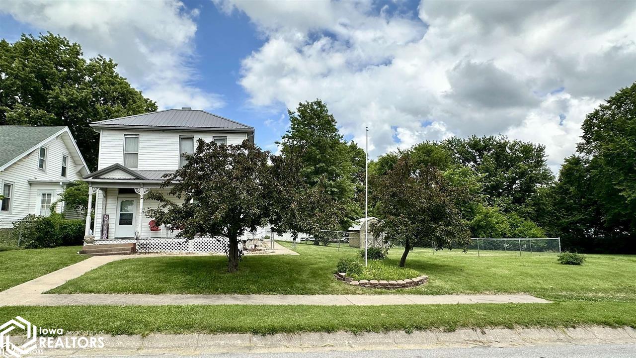 1425 Fulton Street, Keokuk, Iowa image 3