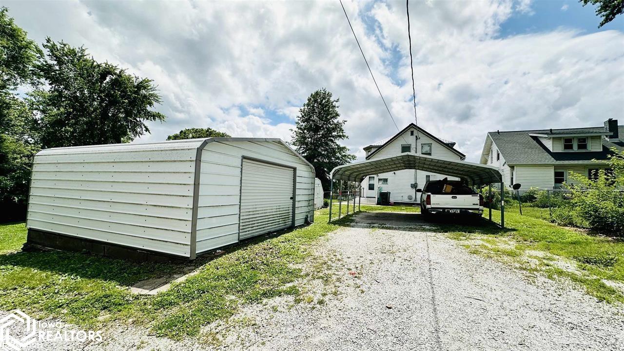1425 Fulton Street, Keokuk, Iowa image 21
