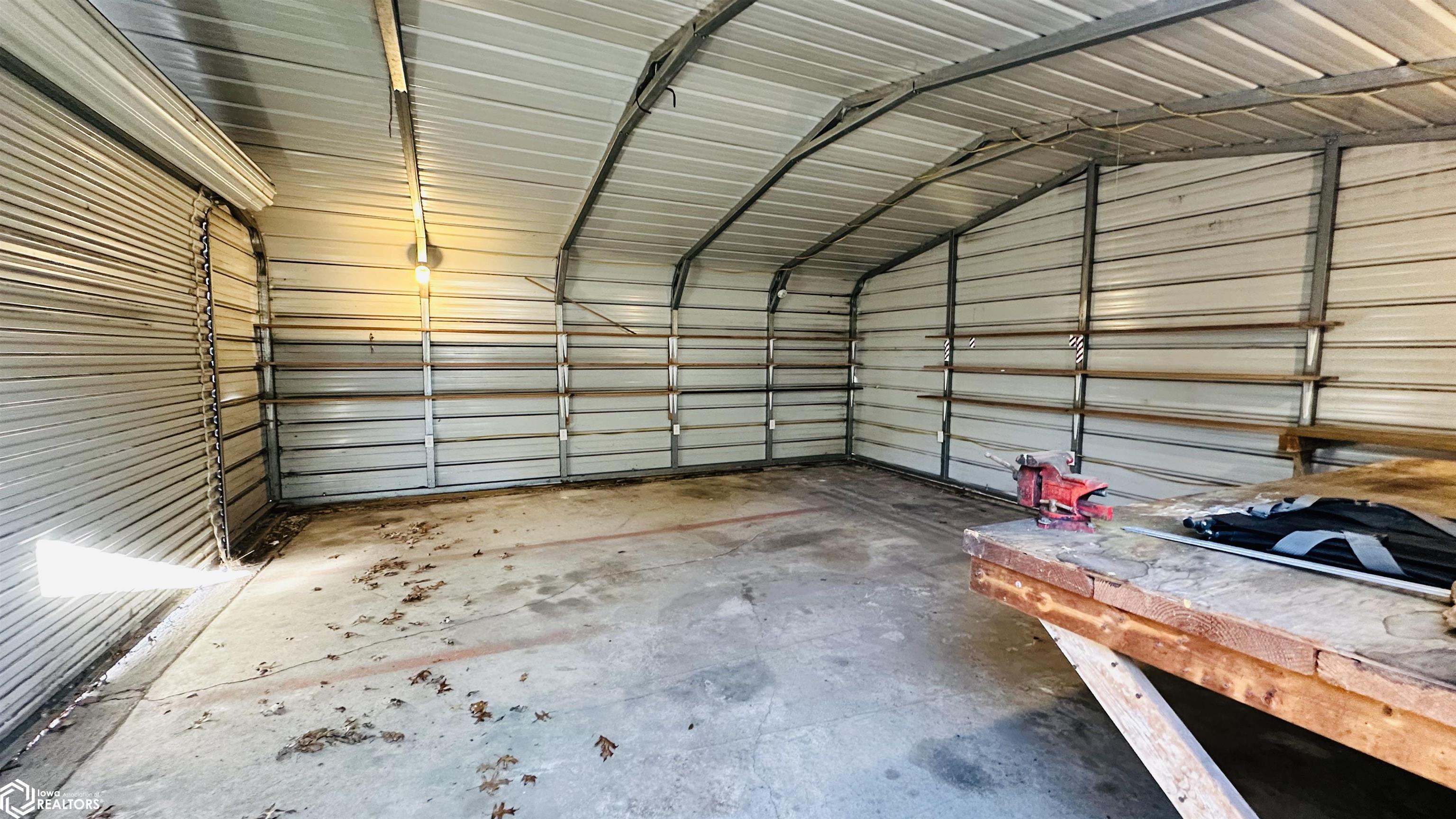1425 Fulton Street, Keokuk, Iowa image 22