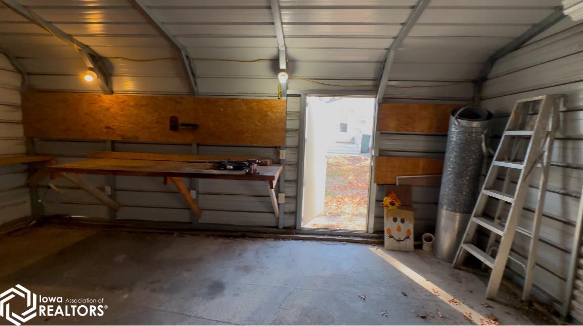 1425 Fulton Street, Keokuk, Iowa image 24