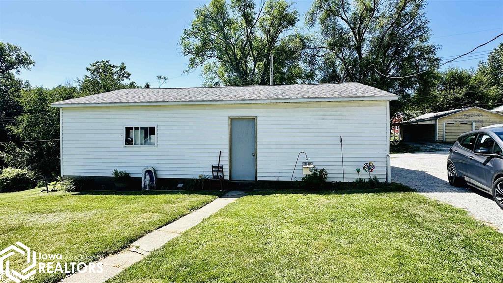 1717 7Th, Keokuk, Iowa 52632, 3 Bedrooms Bedrooms, ,2 BathroomsBathrooms,Single Family,For Sale,7Th,6319590