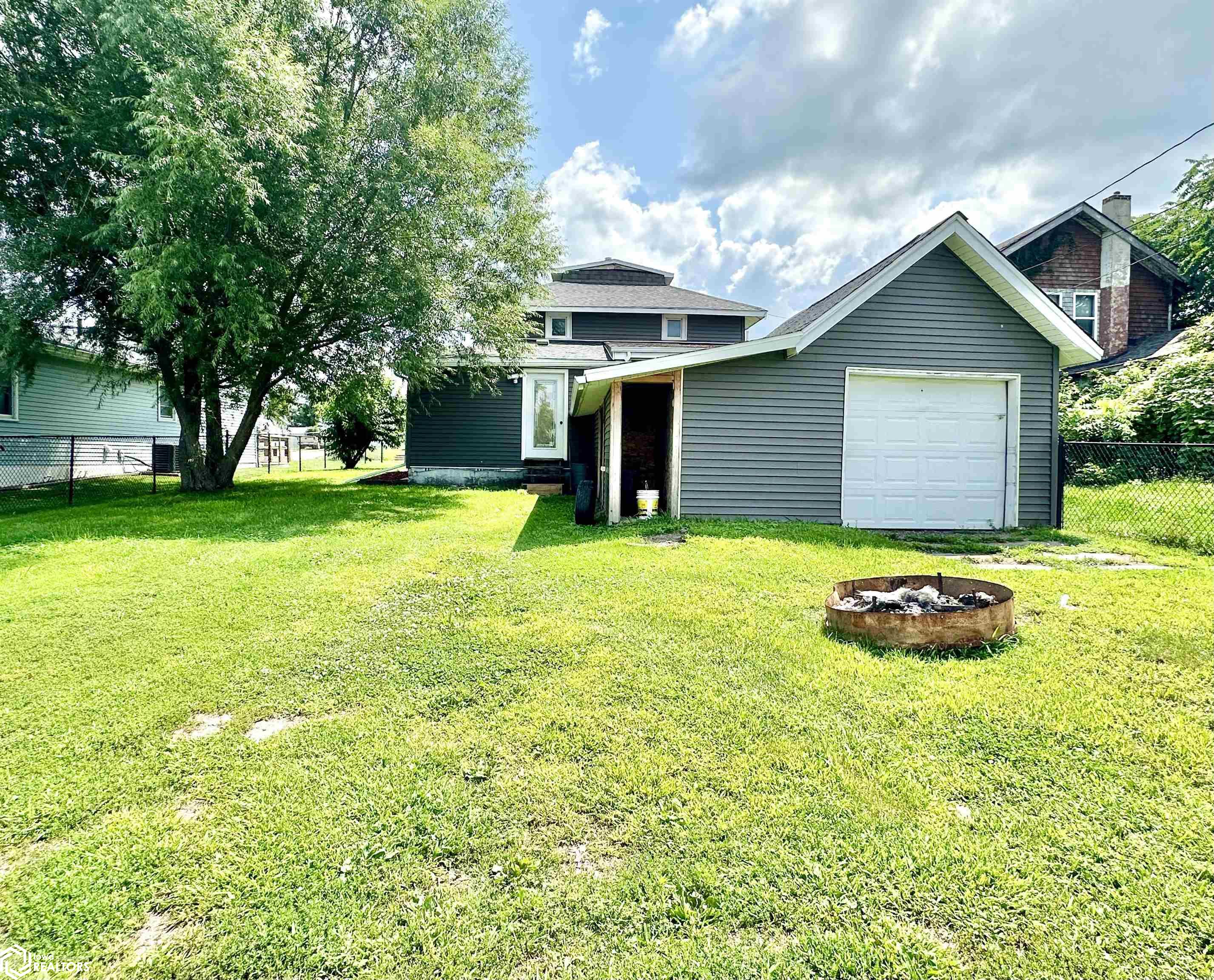 506 Woodbury Street, Marshalltown, Iowa image 18