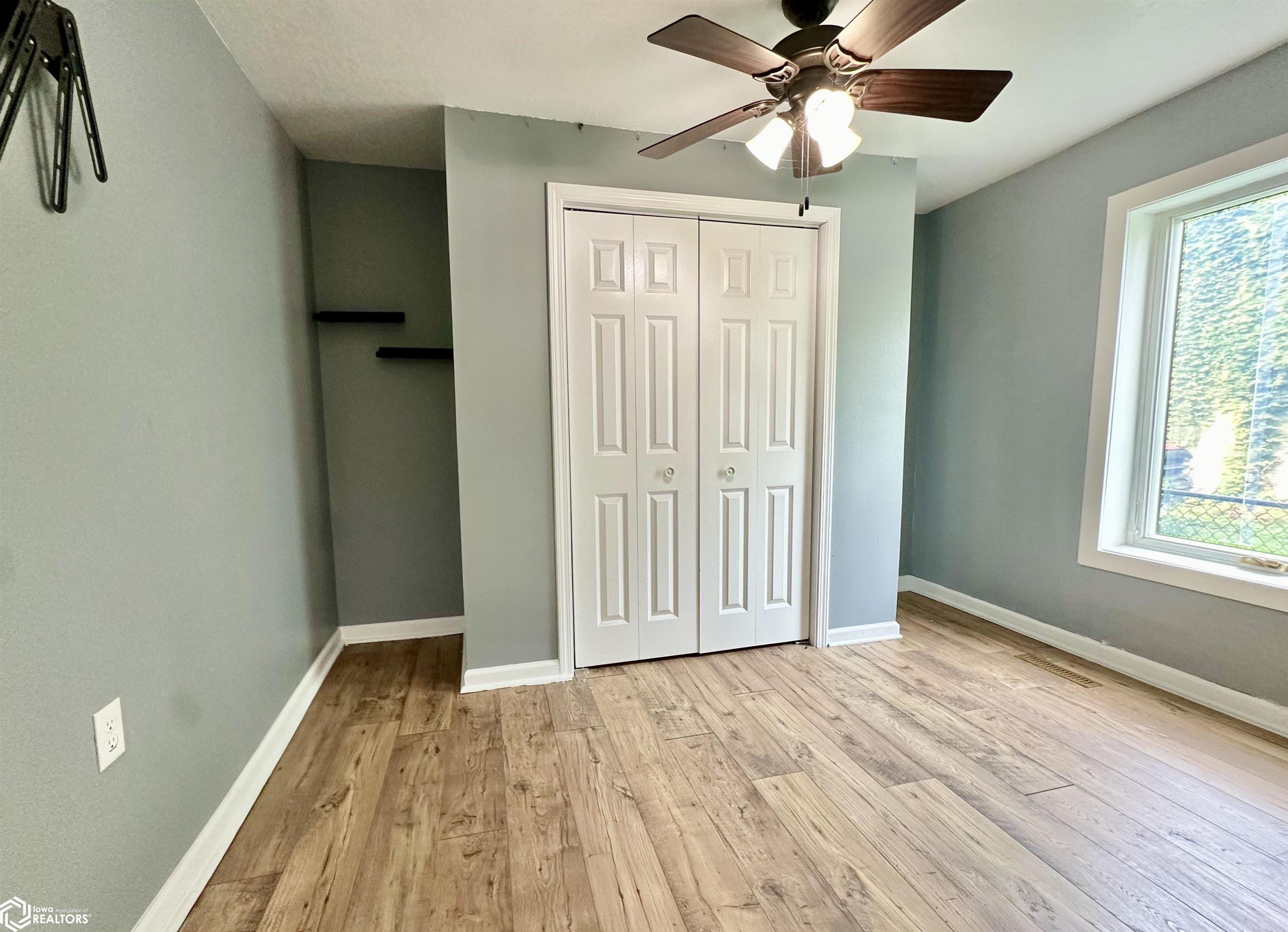 506 Woodbury Street, Marshalltown, Iowa image 9