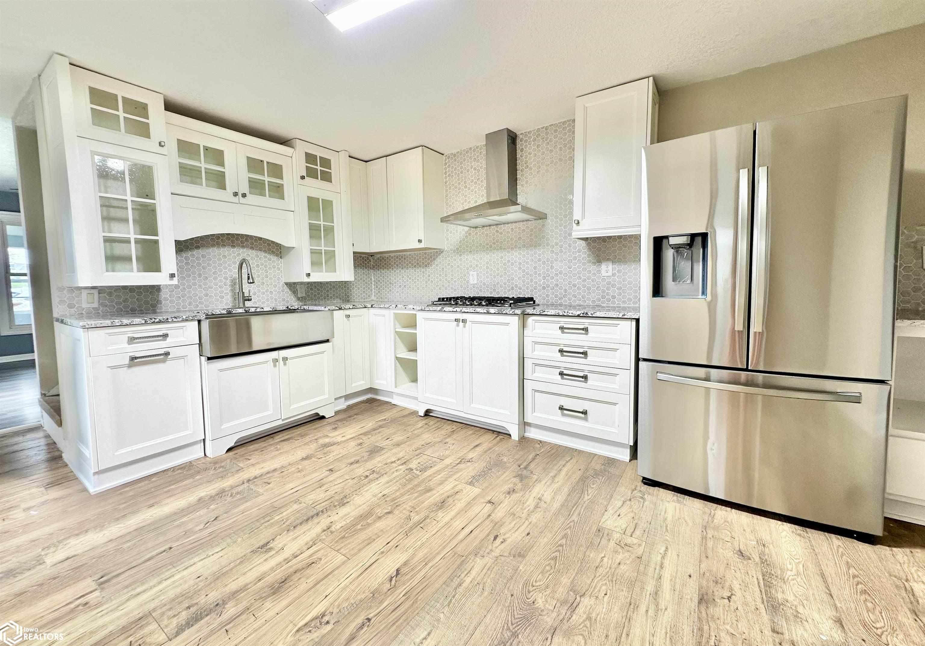 506 Woodbury Street, Marshalltown, Iowa image 10