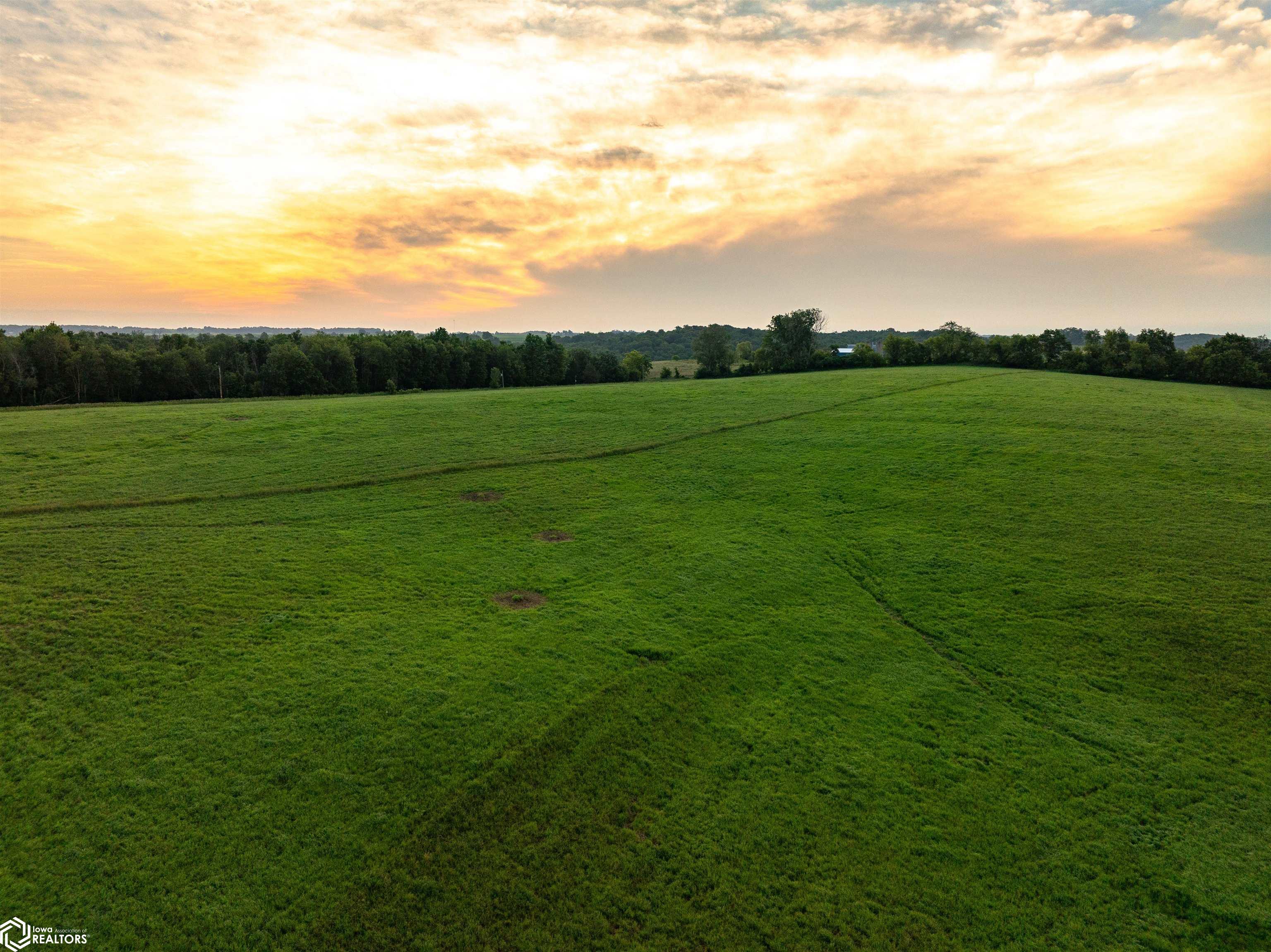 Tainter Hollow, Viroqua, Wisconsin 54665, 4 Bedrooms Bedrooms, ,Farm,For Sale,Tainter Hollow,6319601