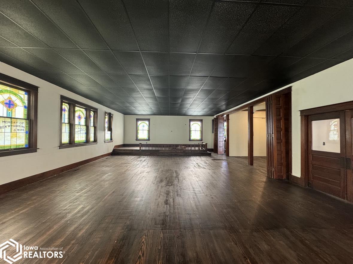202 E Pleasant, Cincinnati, Iowa image 14