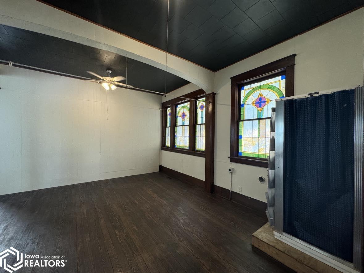 202 E Pleasant, Cincinnati, Iowa image 8