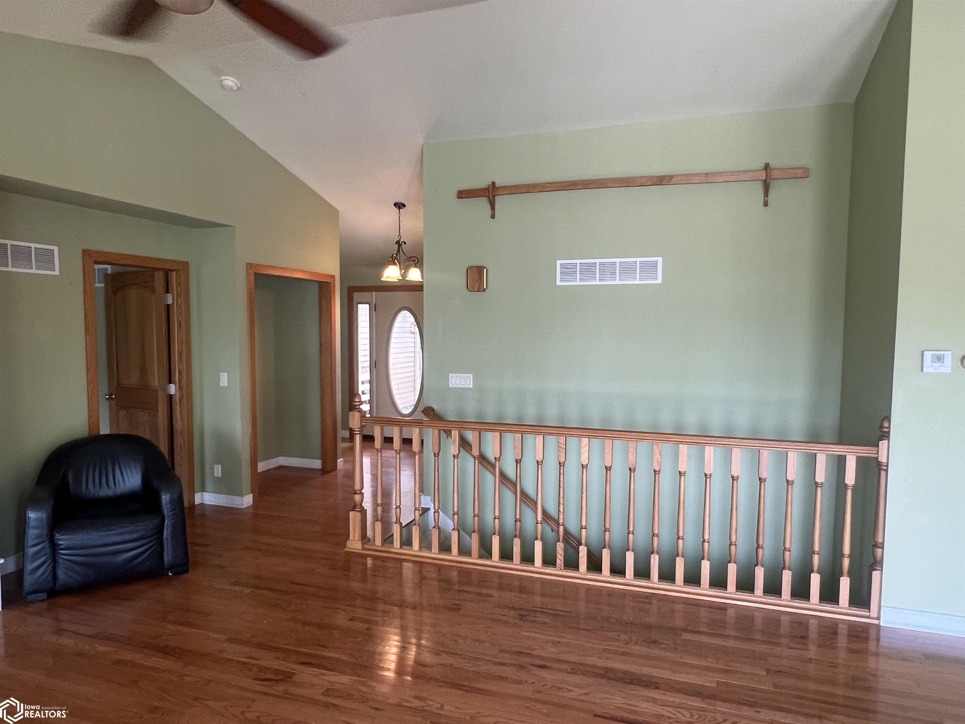 32049 285th Street, Richland, Iowa image 12