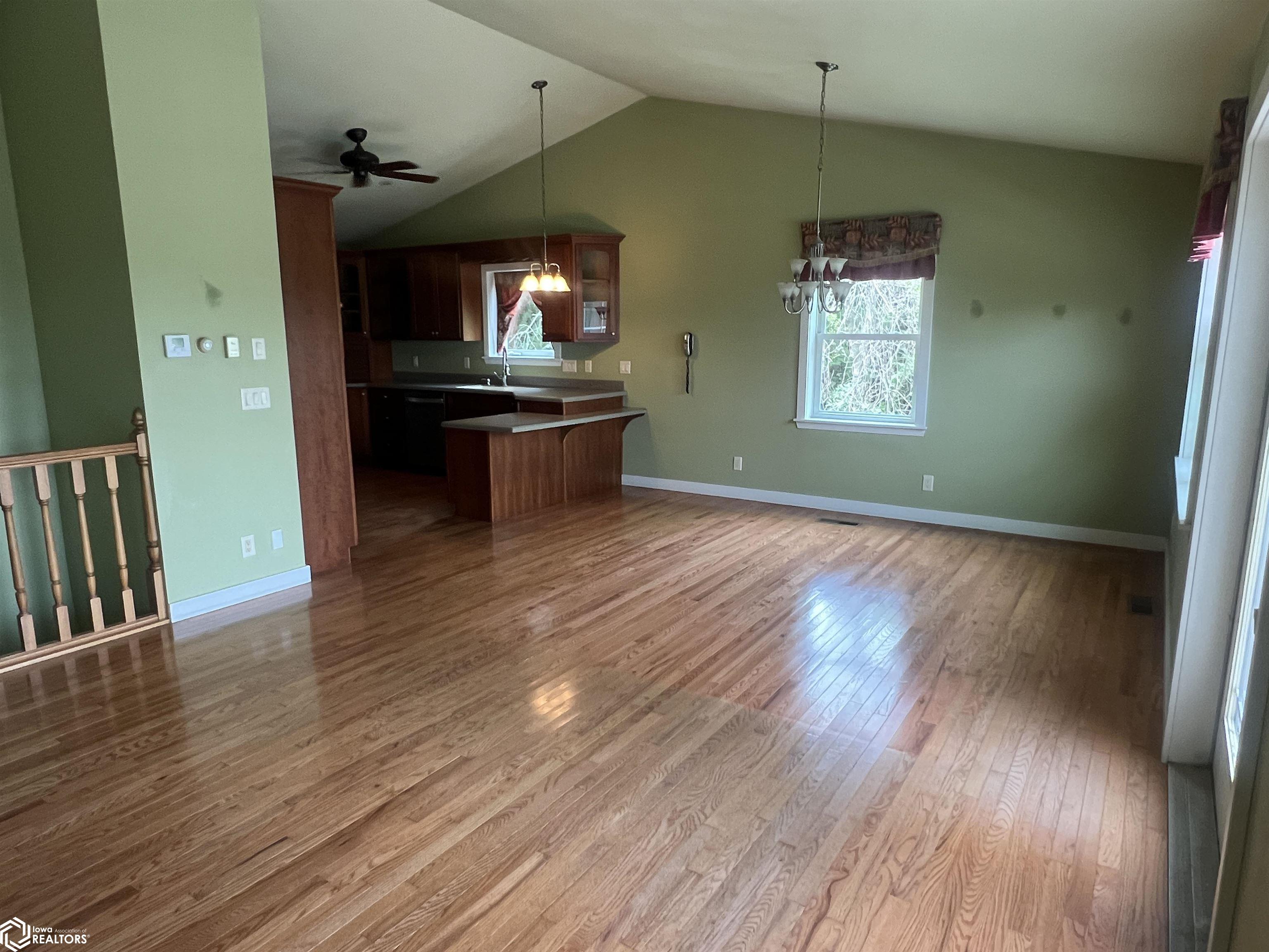 32049 285th Street, Richland, Iowa image 13