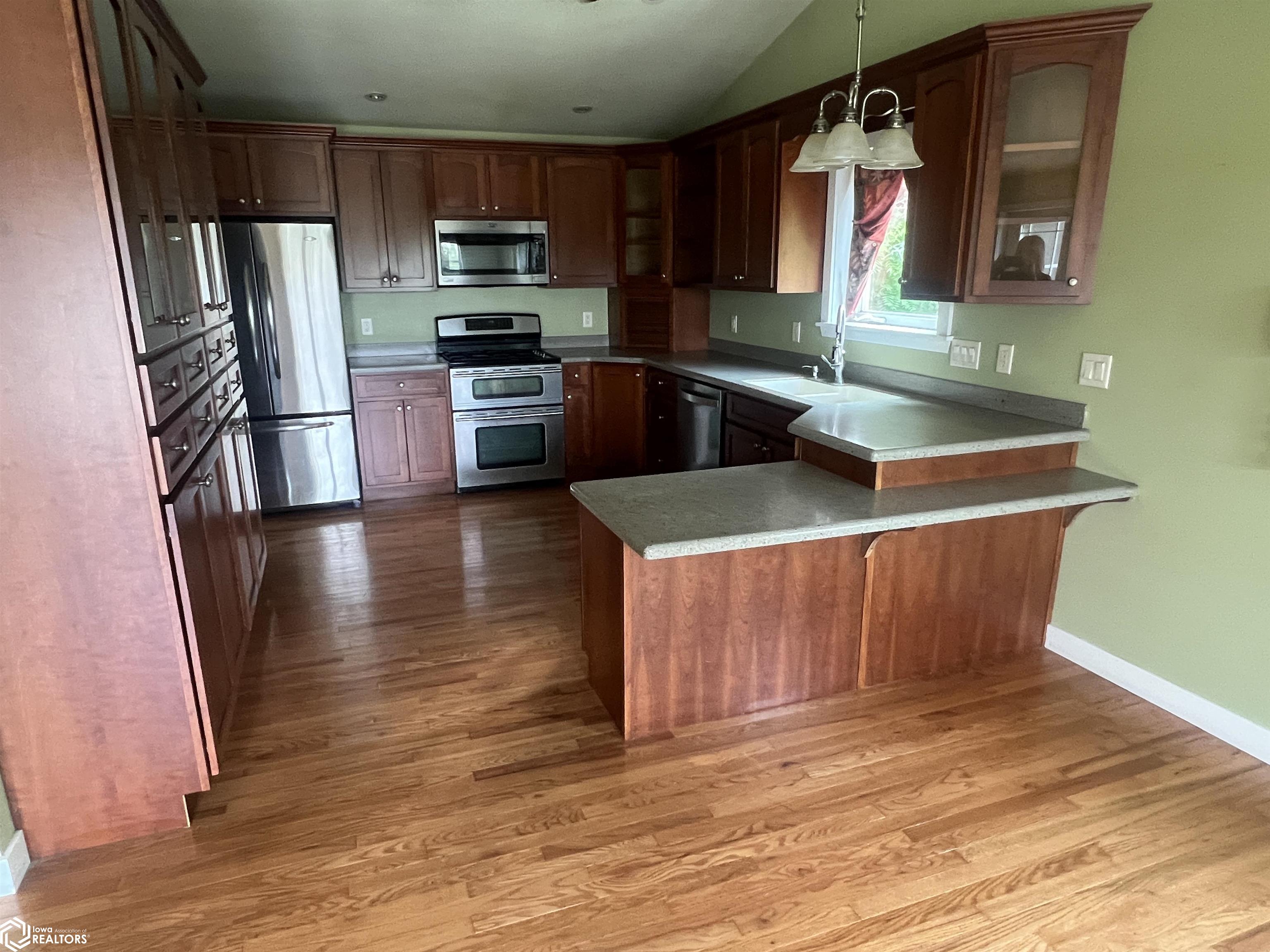 32049 285th Street, Richland, Iowa image 16