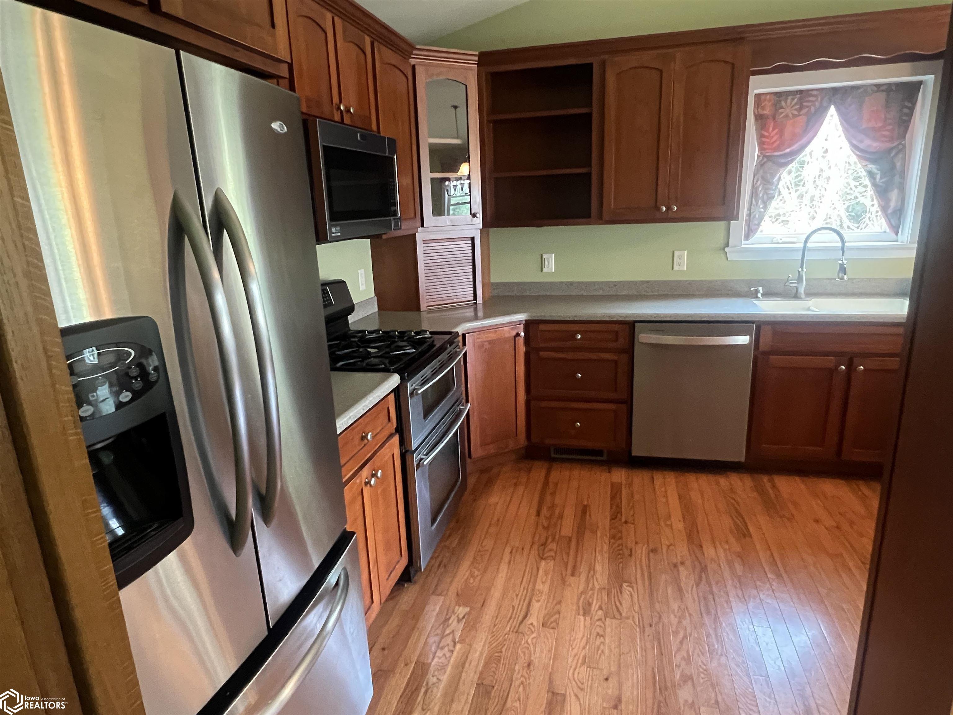 32049 285th Street, Richland, Iowa image 17